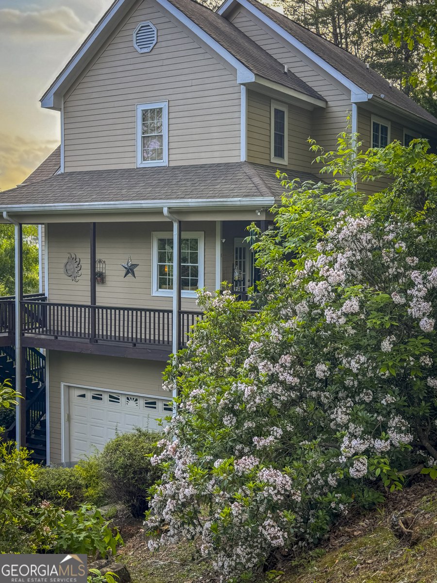 416 Dach Bruecke Gasse Helen - Photo 11