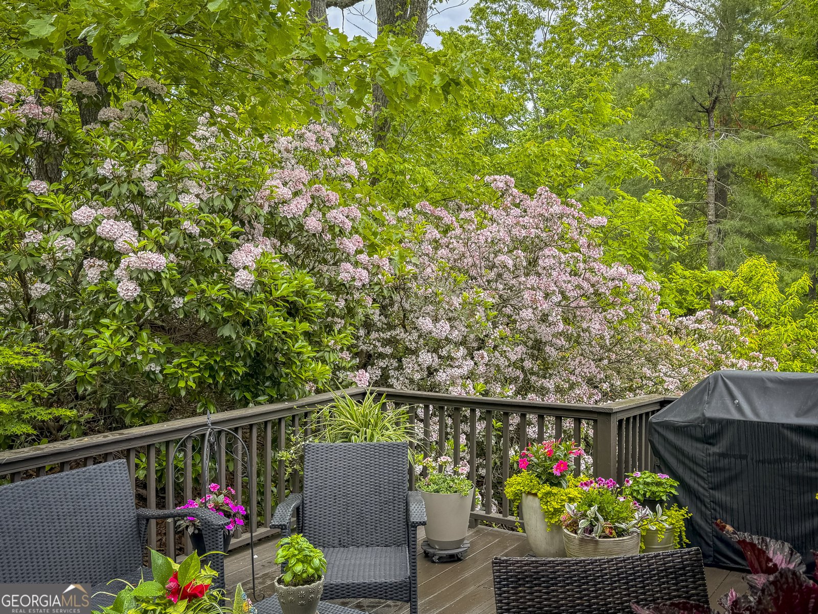 416 Dach Bruecke Gasse Helen - Photo 12