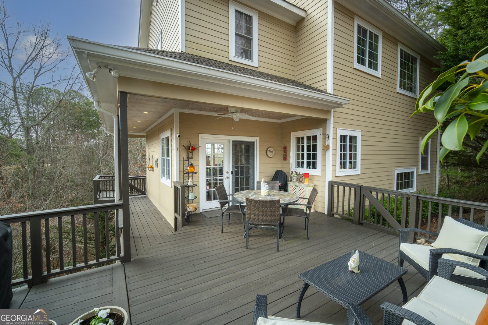 416 Dach Bruecke Gasse Helen - Photo 13