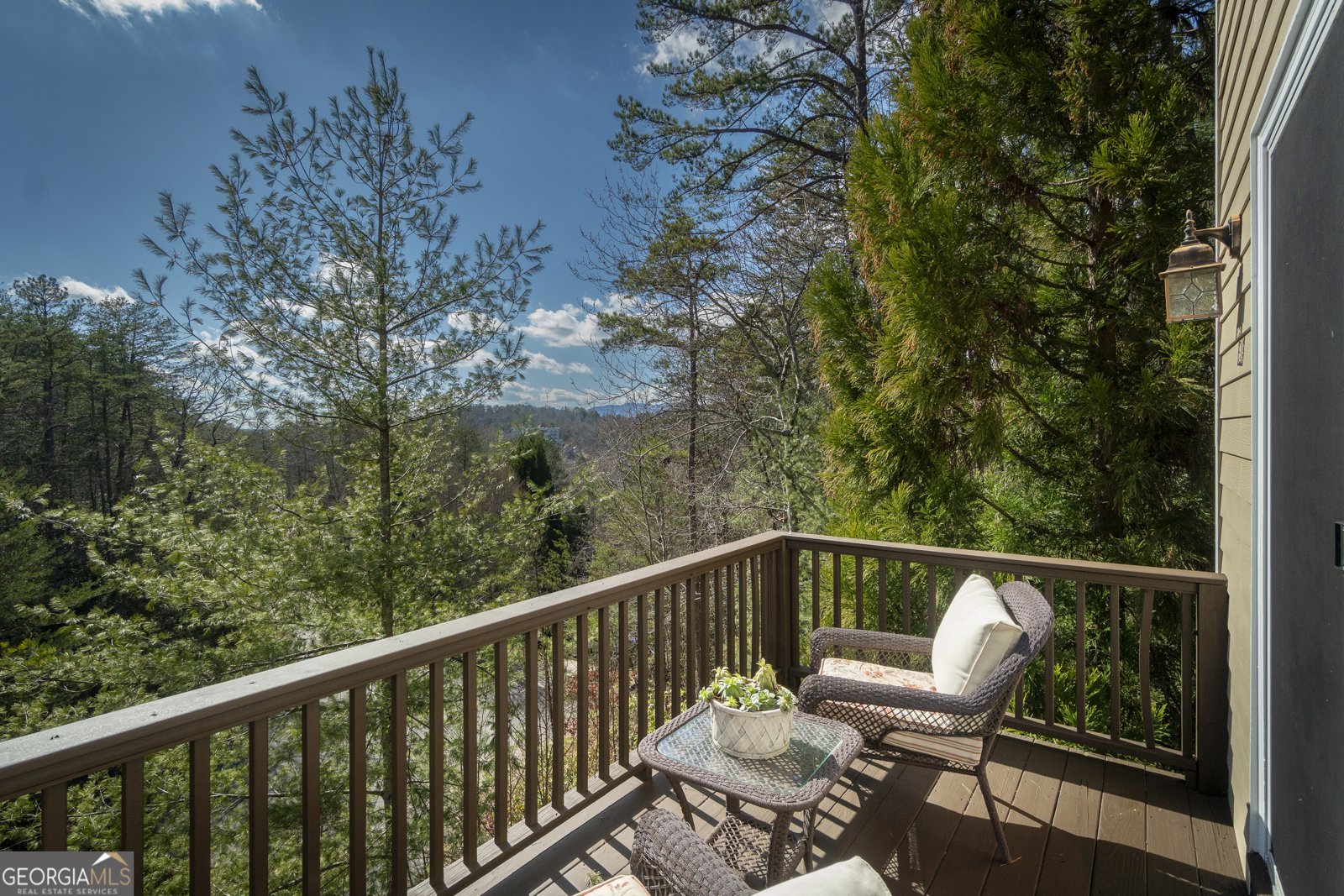 416 Dach Bruecke Gasse Helen - Photo 18