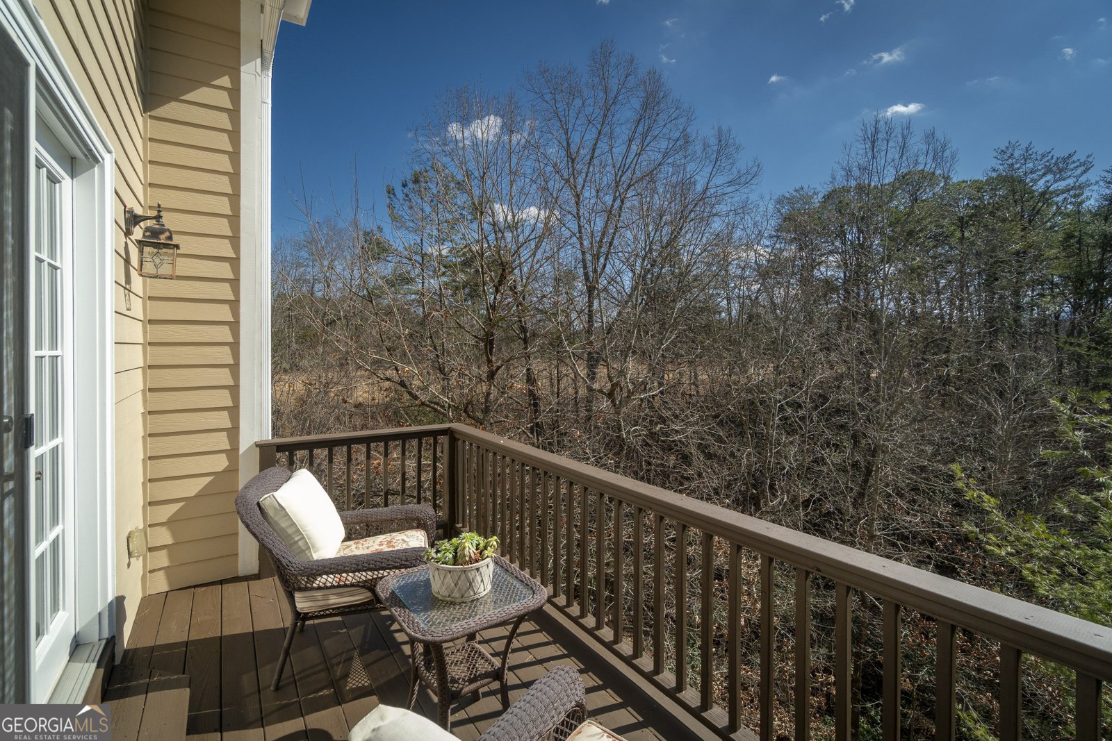 416 Dach Bruecke Gasse Helen - Photo 20