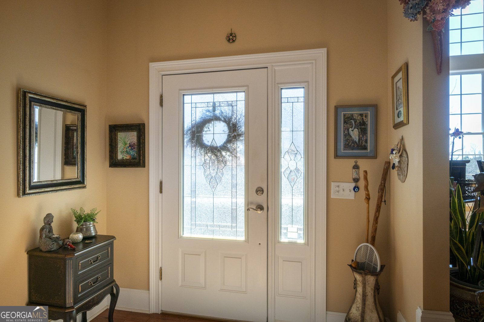 416 Dach Bruecke Gasse Helen - Photo 21