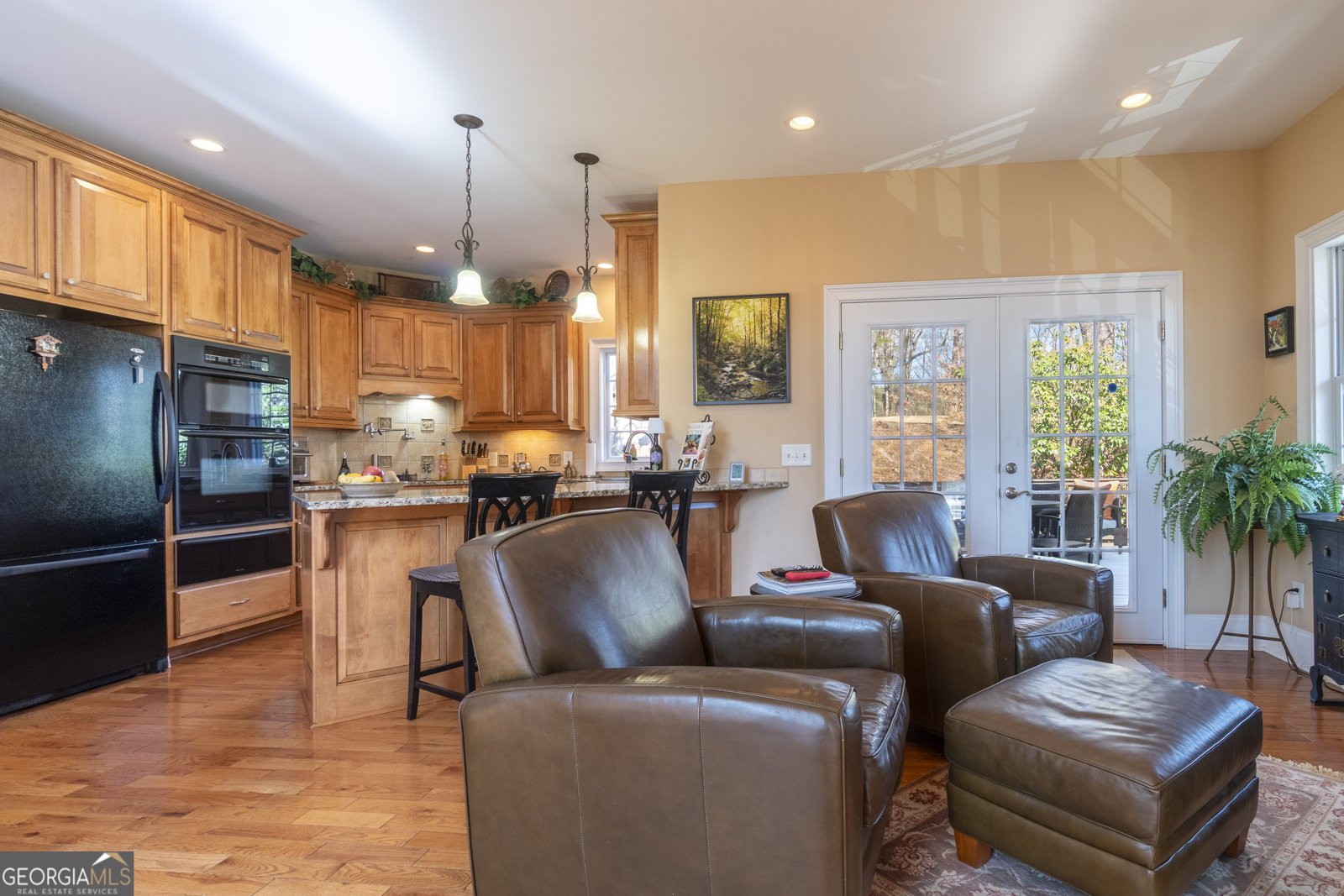 416 Dach Bruecke Gasse Helen - Photo 22