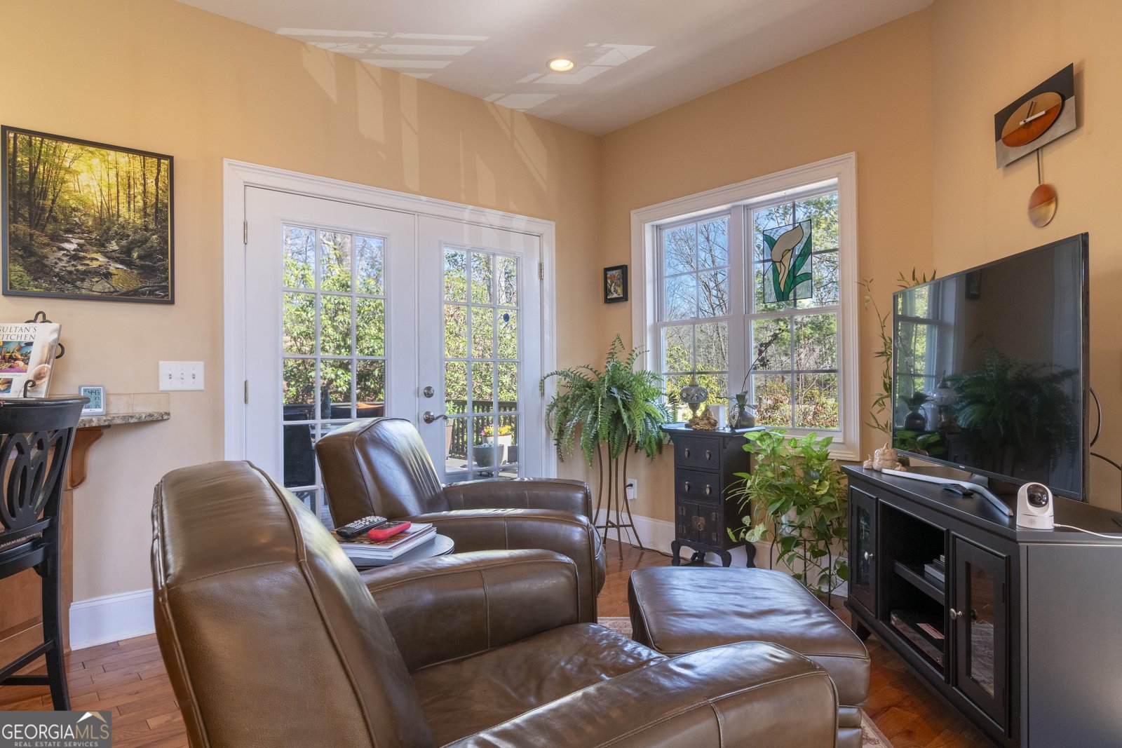 416 Dach Bruecke Gasse Helen - Photo 23