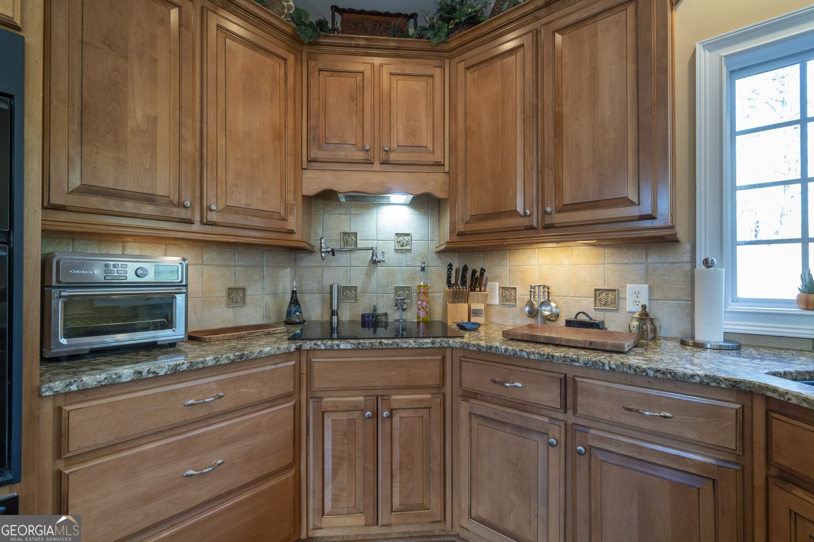 416 Dach Bruecke Gasse Helen - Photo 26