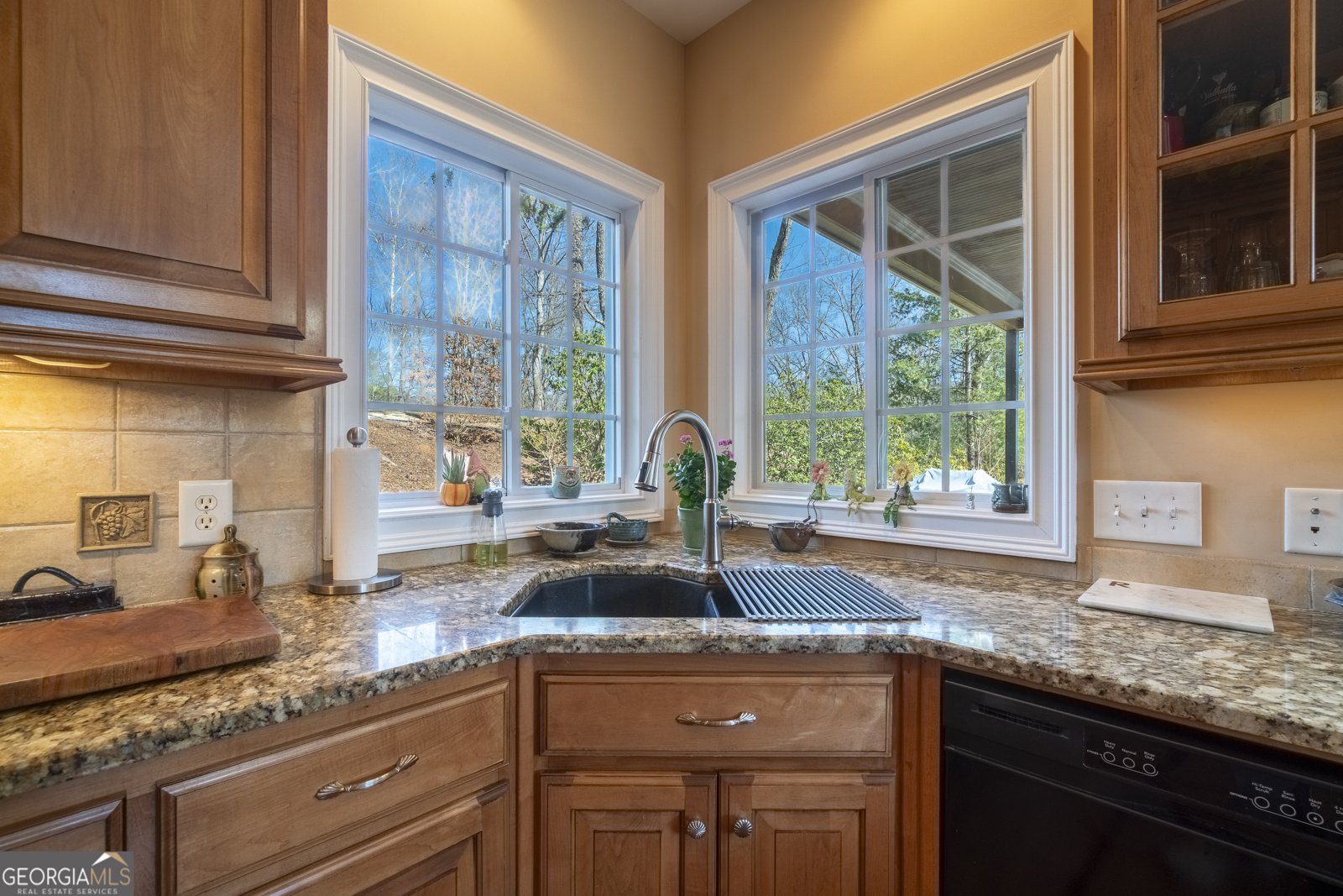 416 Dach Bruecke Gasse Helen - Photo 27