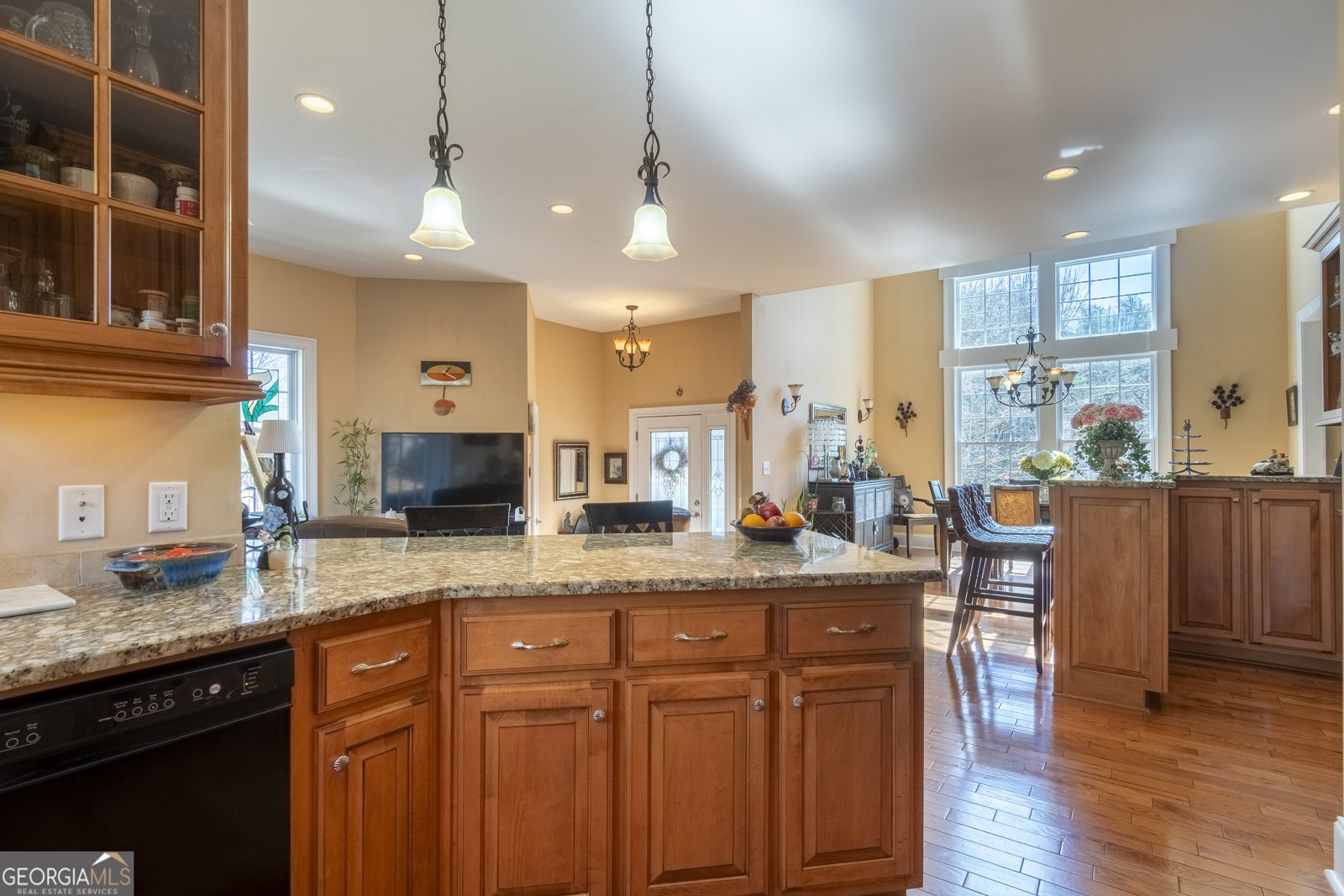 416 Dach Bruecke Gasse Helen - Photo 28