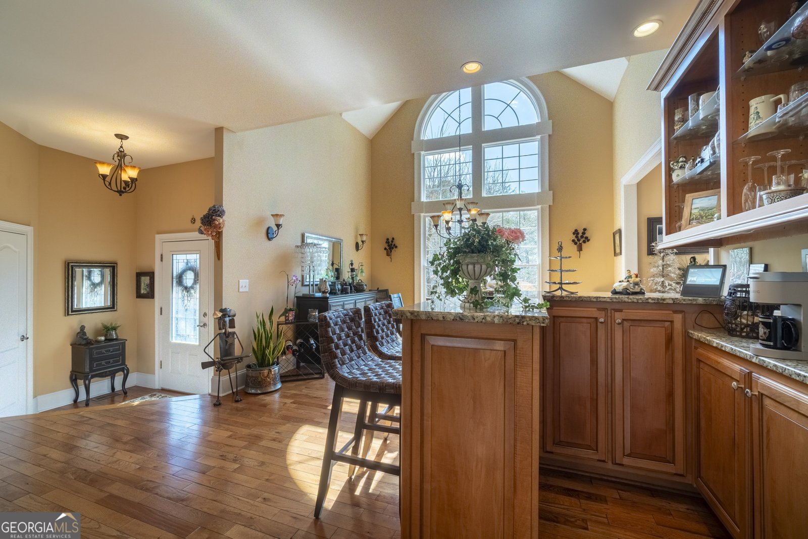 416 Dach Bruecke Gasse Helen - Photo 29