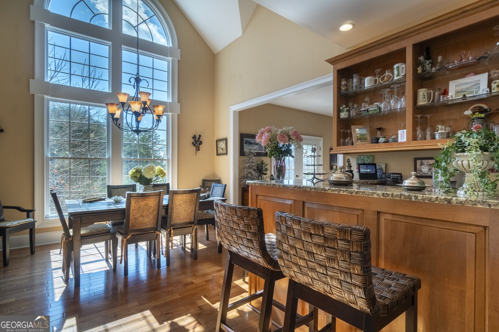 416 Dach Bruecke Gasse Helen - Photo 30