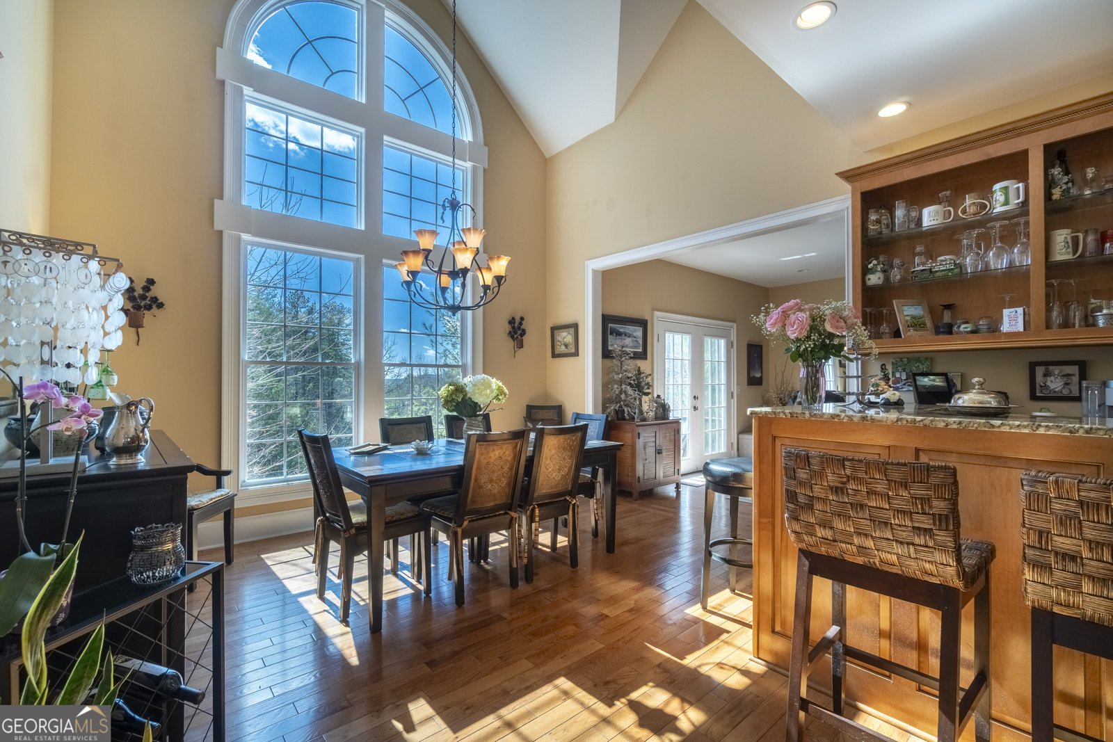 416 Dach Bruecke Gasse Helen - Photo 31