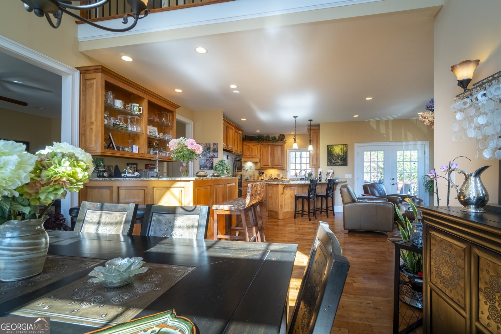 416 Dach Bruecke Gasse Helen - Photo 33