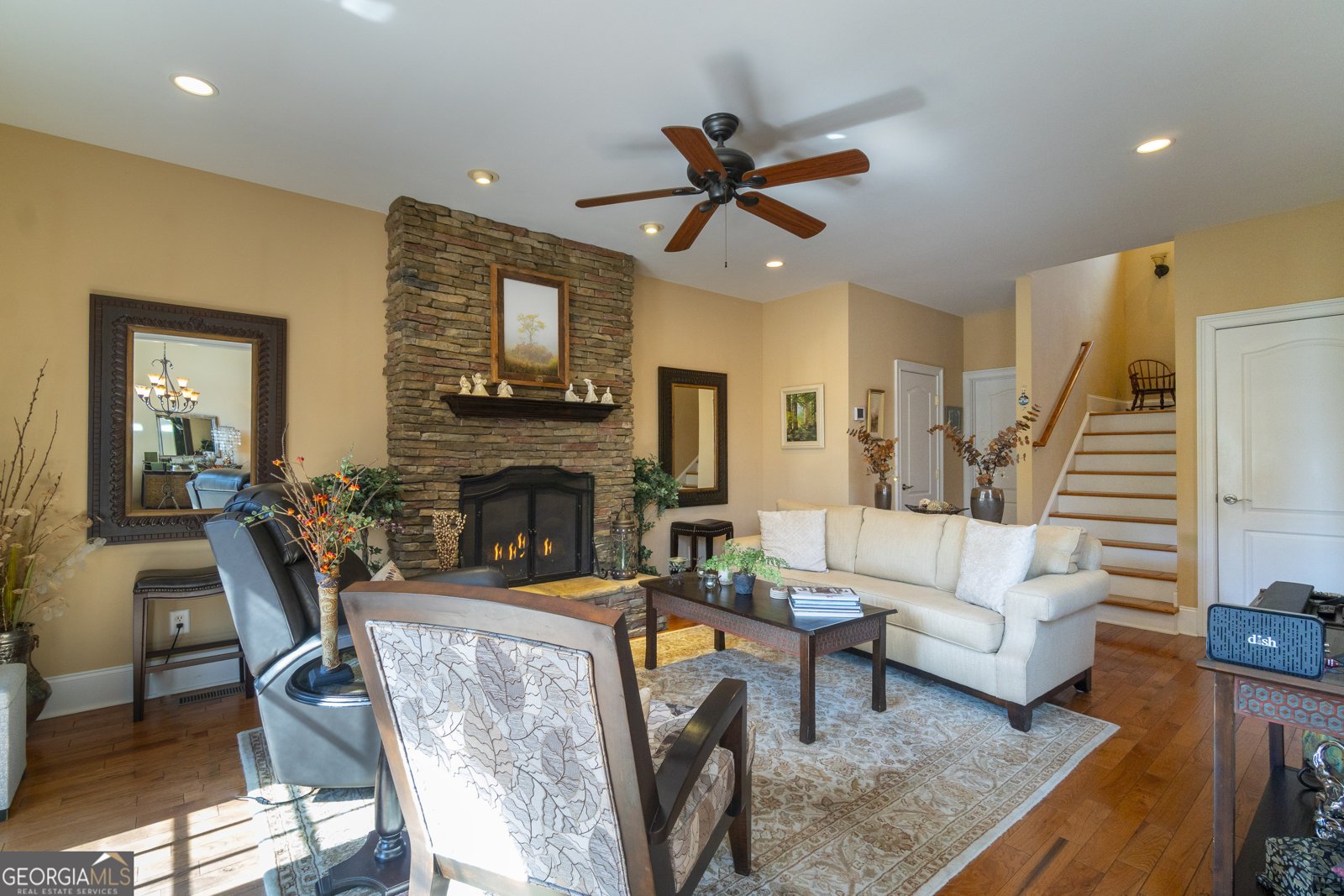 416 Dach Bruecke Gasse Helen - Photo 34