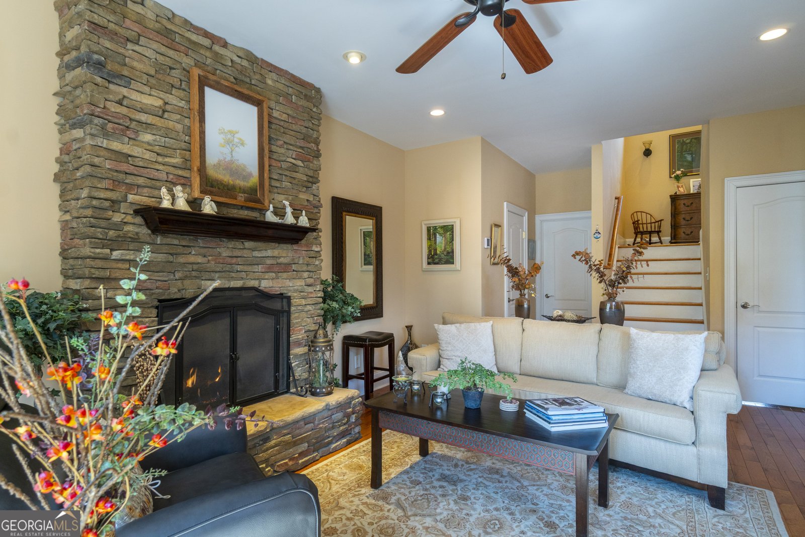 416 Dach Bruecke Gasse Helen - Photo 35