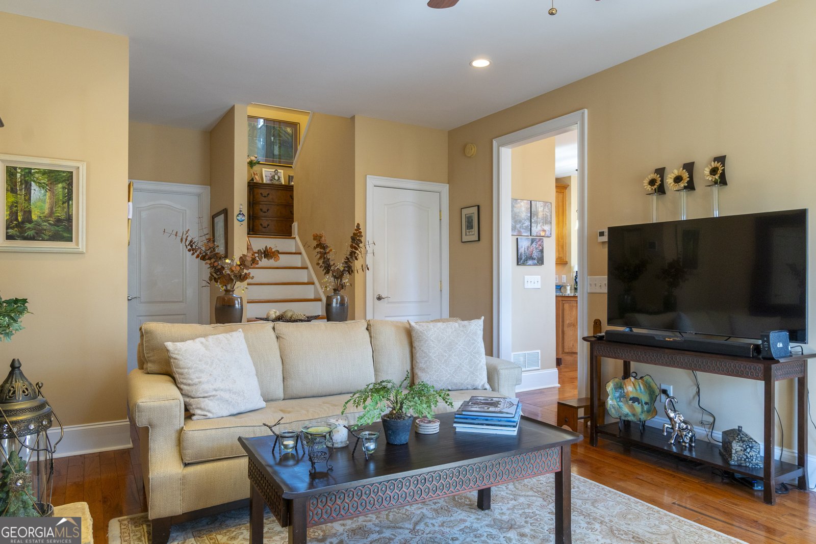 416 Dach Bruecke Gasse Helen - Photo 36