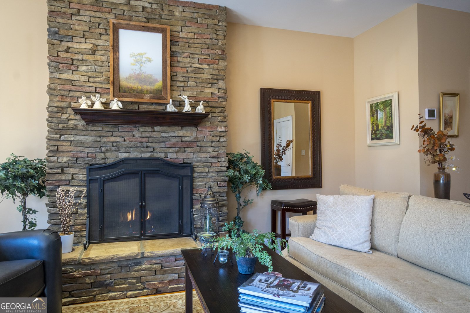 416 Dach Bruecke Gasse Helen - Photo 37