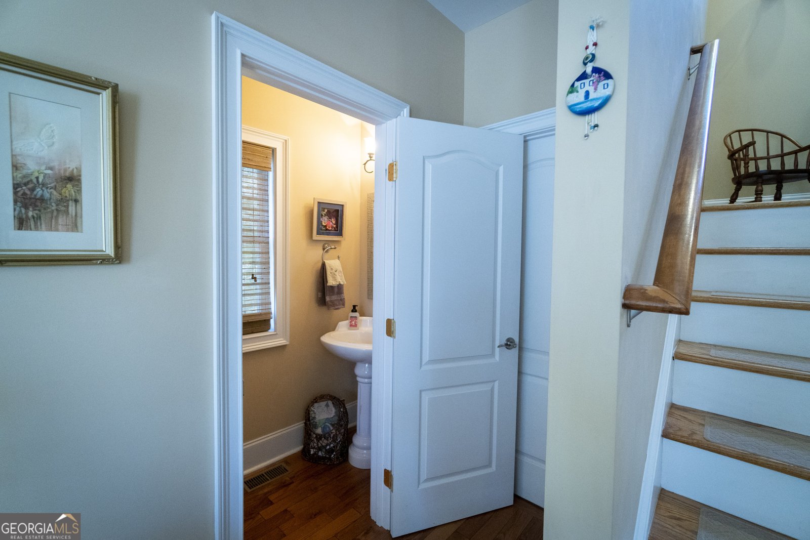 416 Dach Bruecke Gasse Helen - Photo 40