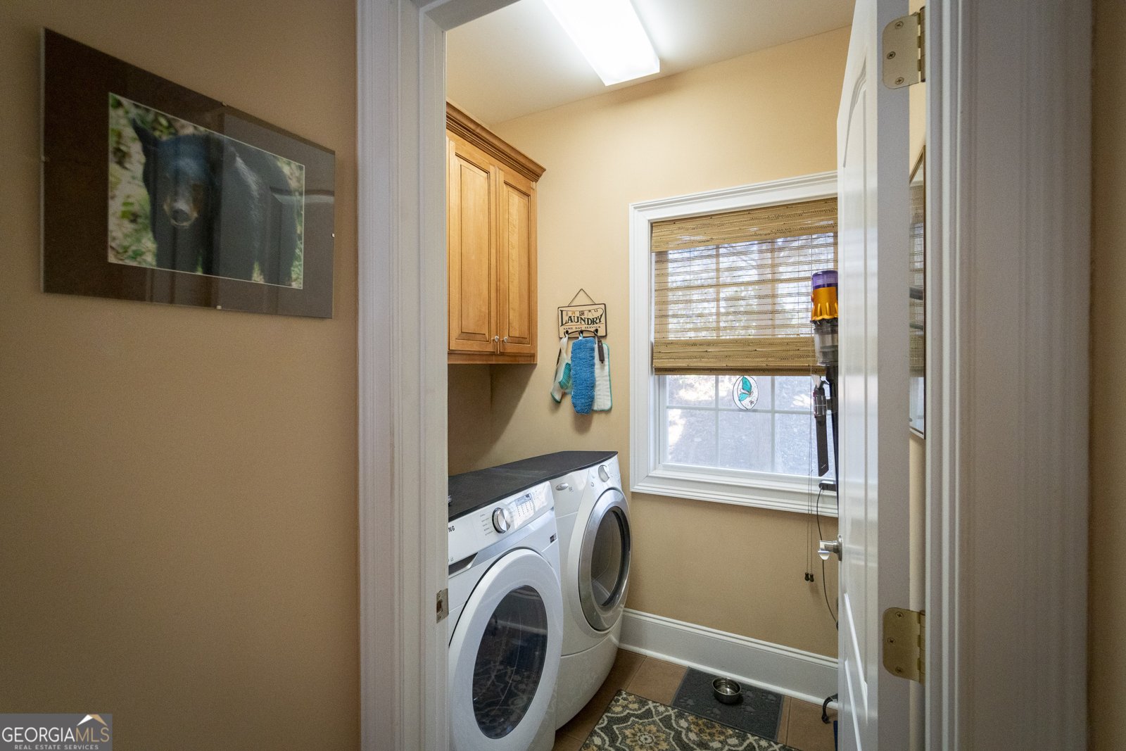 416 Dach Bruecke Gasse Helen - Photo 41