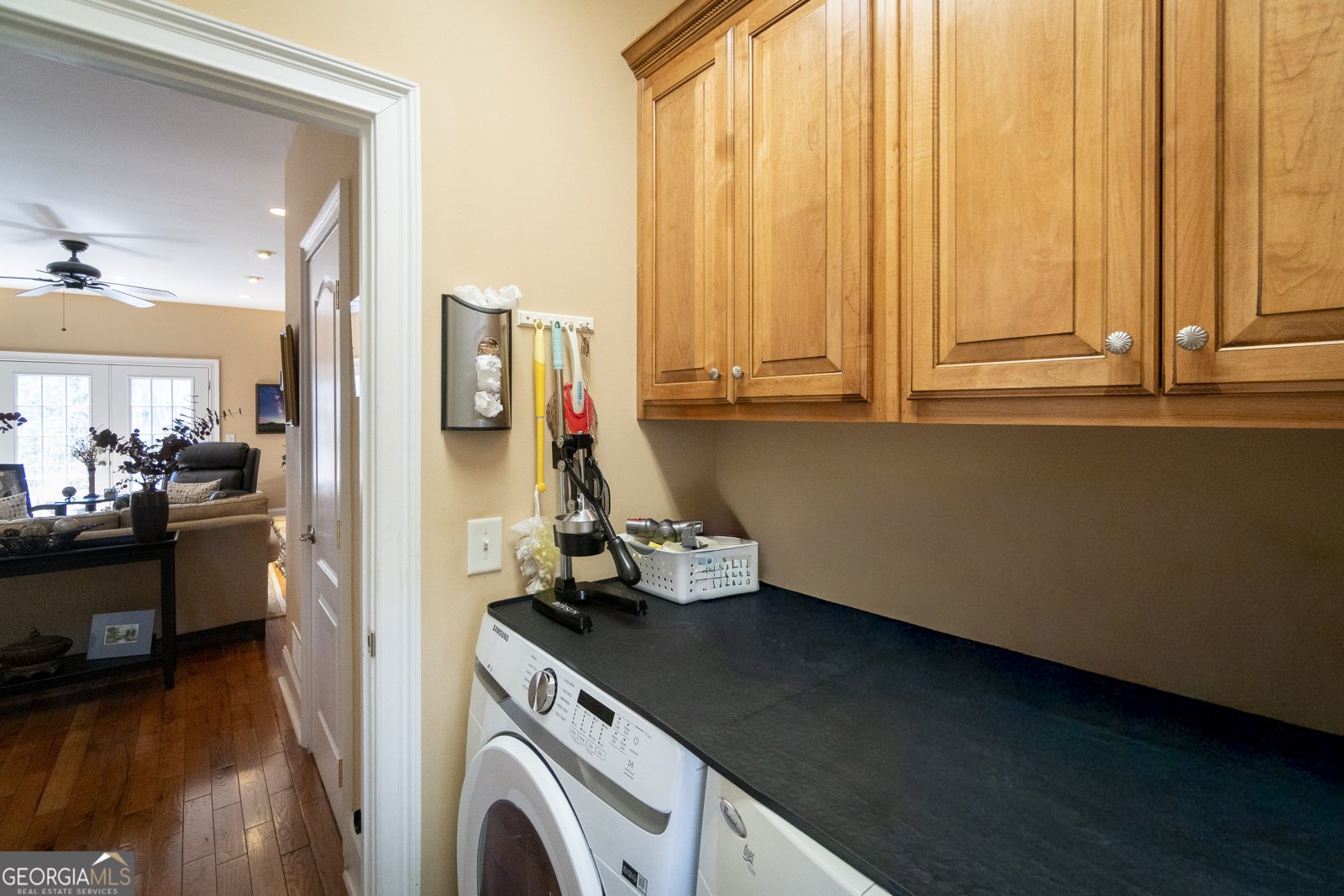 416 Dach Bruecke Gasse Helen - Photo 42