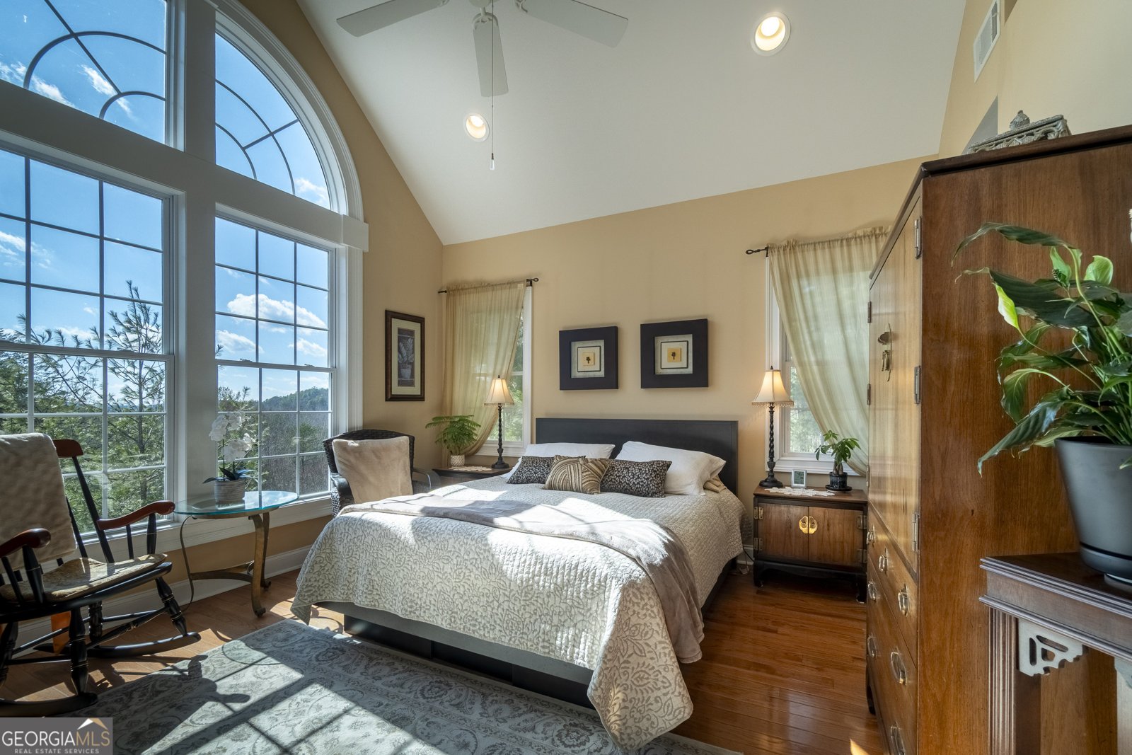 416 Dach Bruecke Gasse Helen - Photo 43