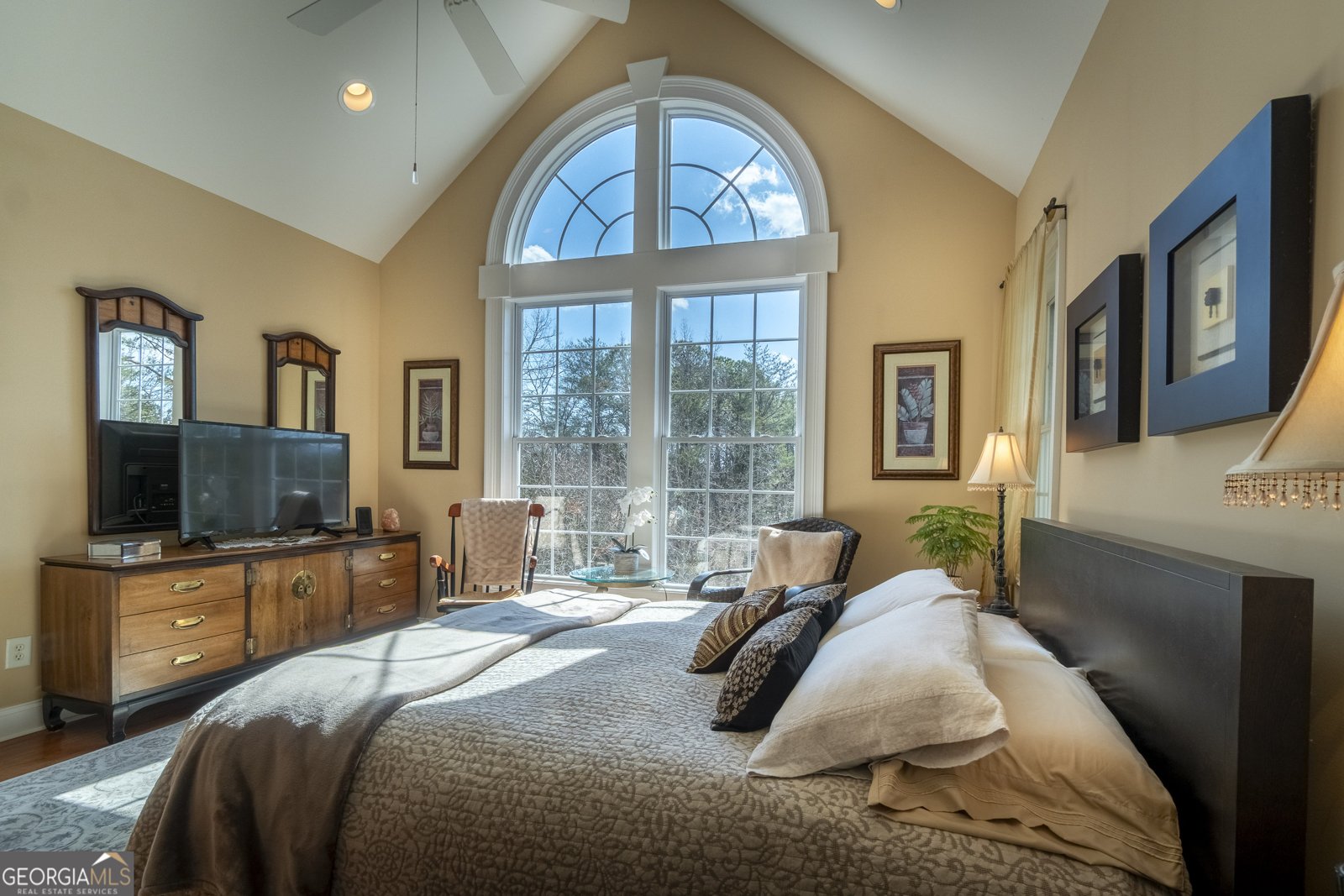 416 Dach Bruecke Gasse Helen - Photo 44