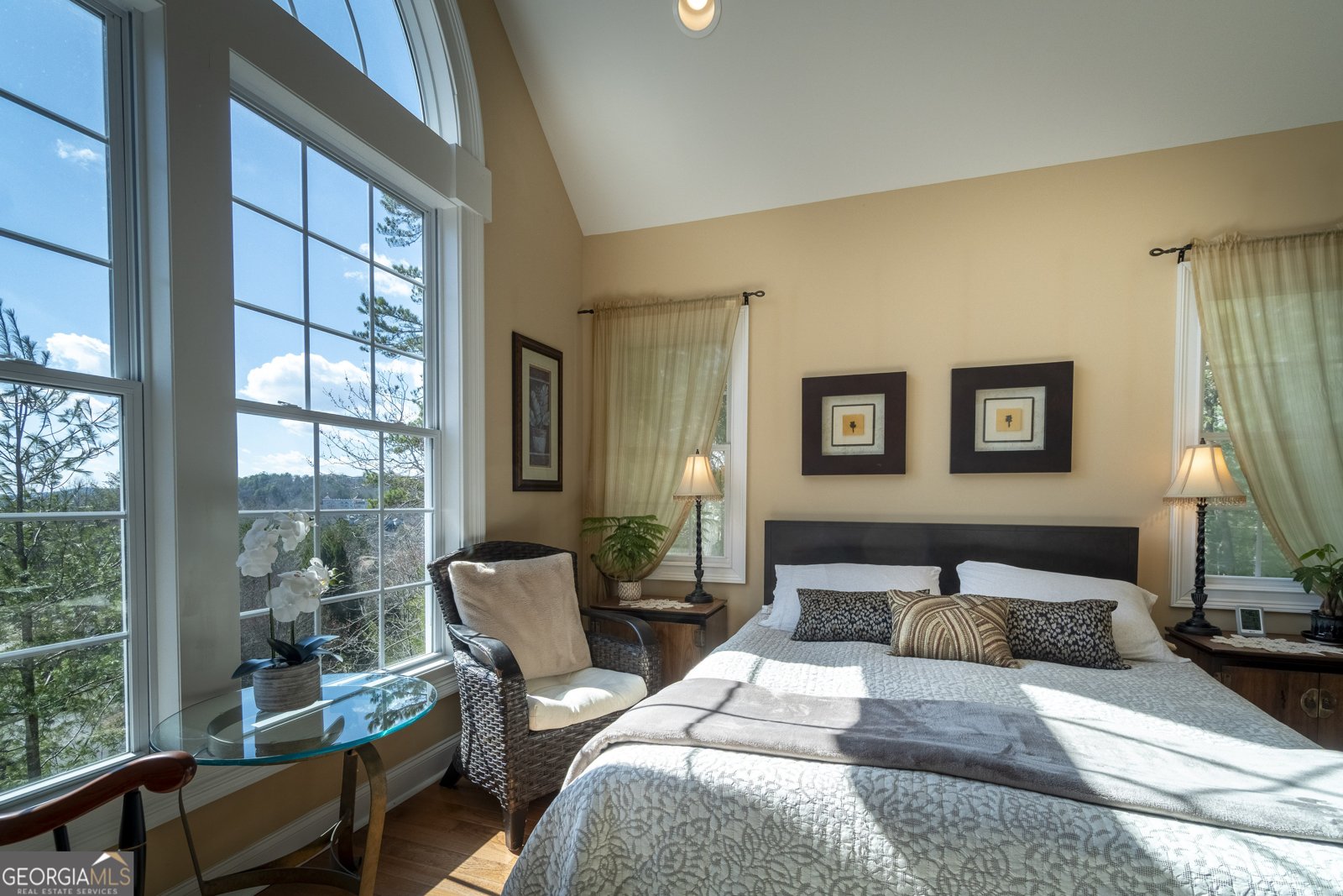 416 Dach Bruecke Gasse Helen - Photo 45