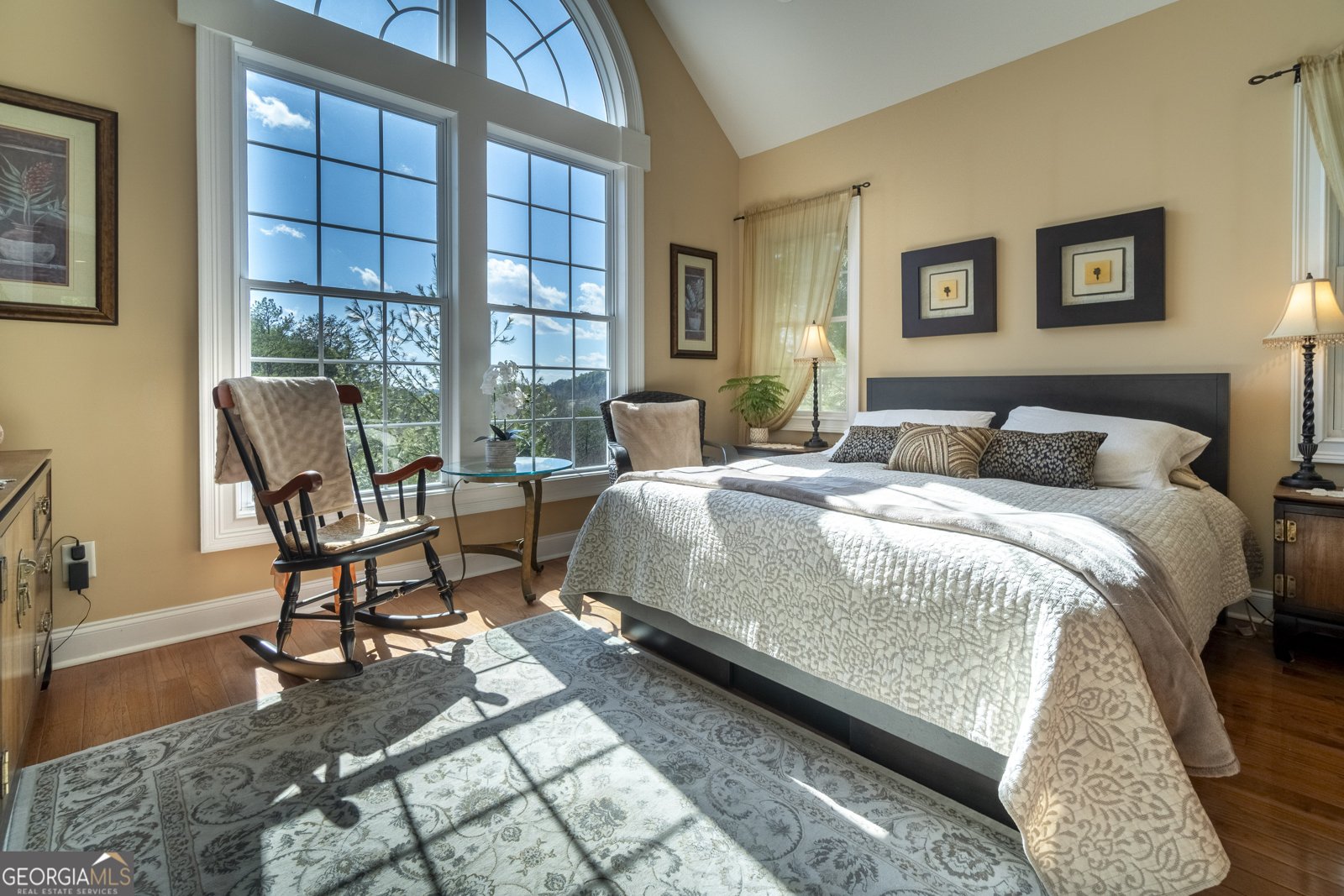 416 Dach Bruecke Gasse Helen - Photo 46