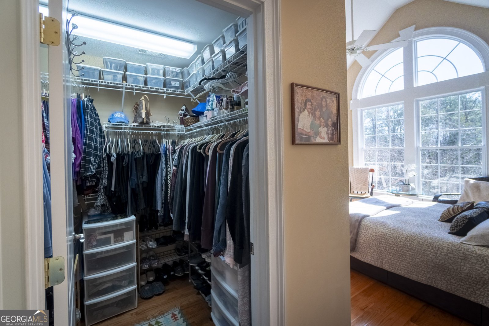 416 Dach Bruecke Gasse Helen - Photo 47