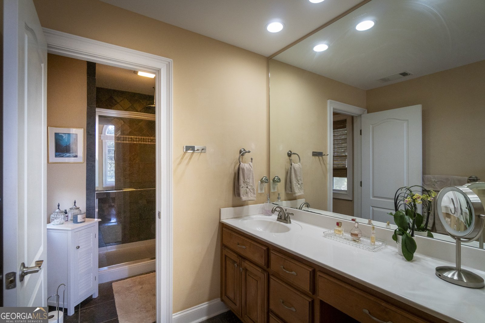 416 Dach Bruecke Gasse Helen - Photo 48