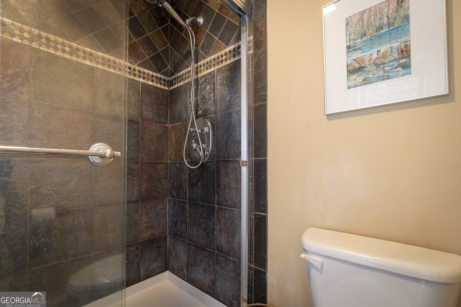 416 Dach Bruecke Gasse Helen - Photo 50