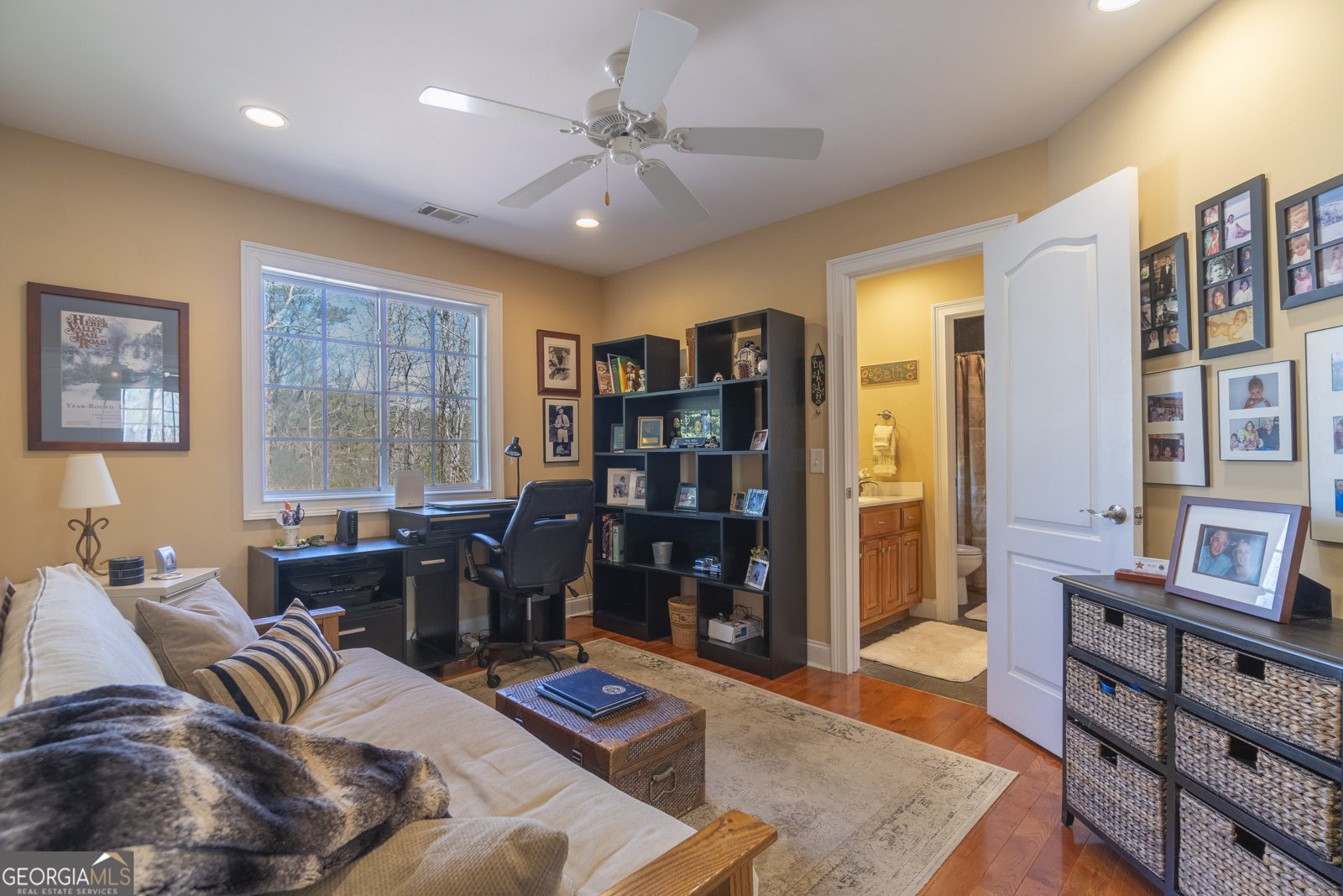 416 Dach Bruecke Gasse Helen - Photo 51