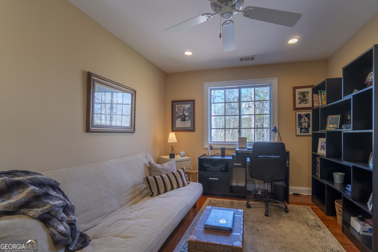 416 Dach Bruecke Gasse Helen - Photo 52