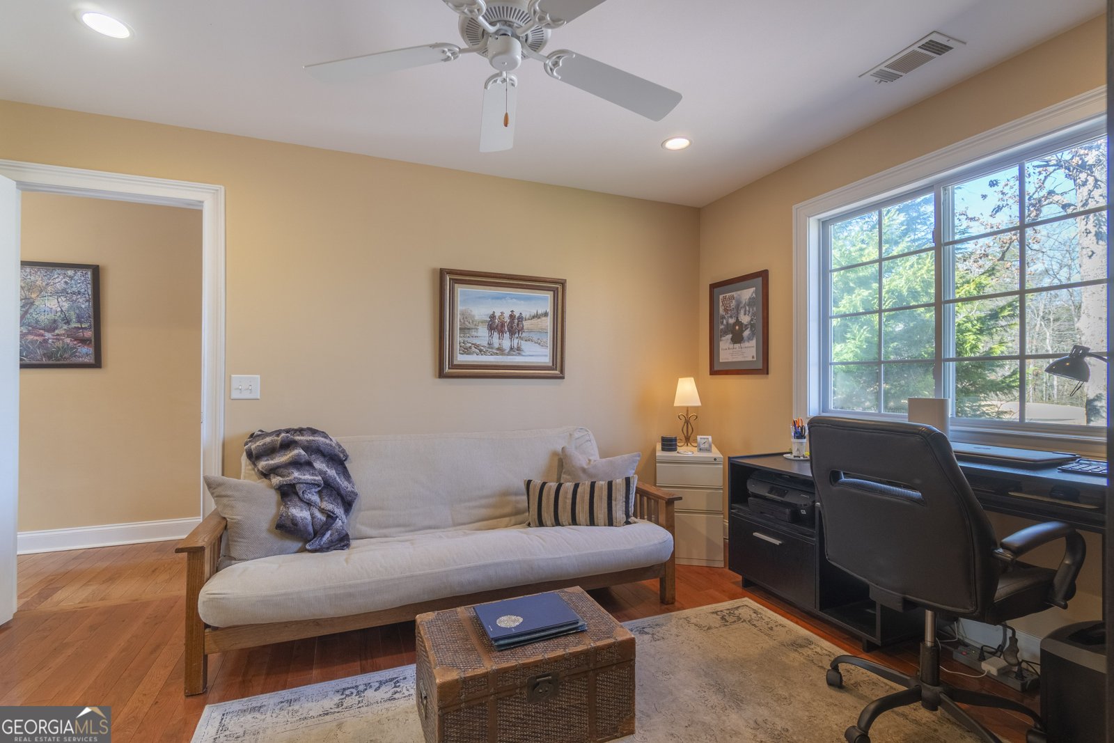 416 Dach Bruecke Gasse Helen - Photo 53