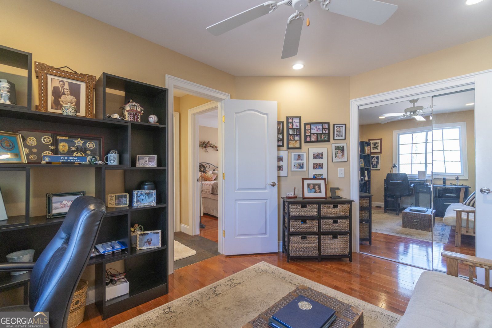 416 Dach Bruecke Gasse Helen - Photo 54