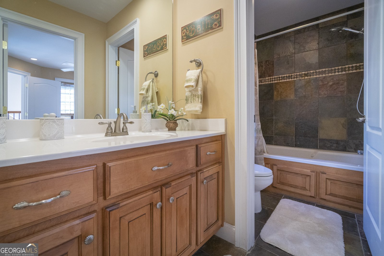 416 Dach Bruecke Gasse Helen - Photo 55