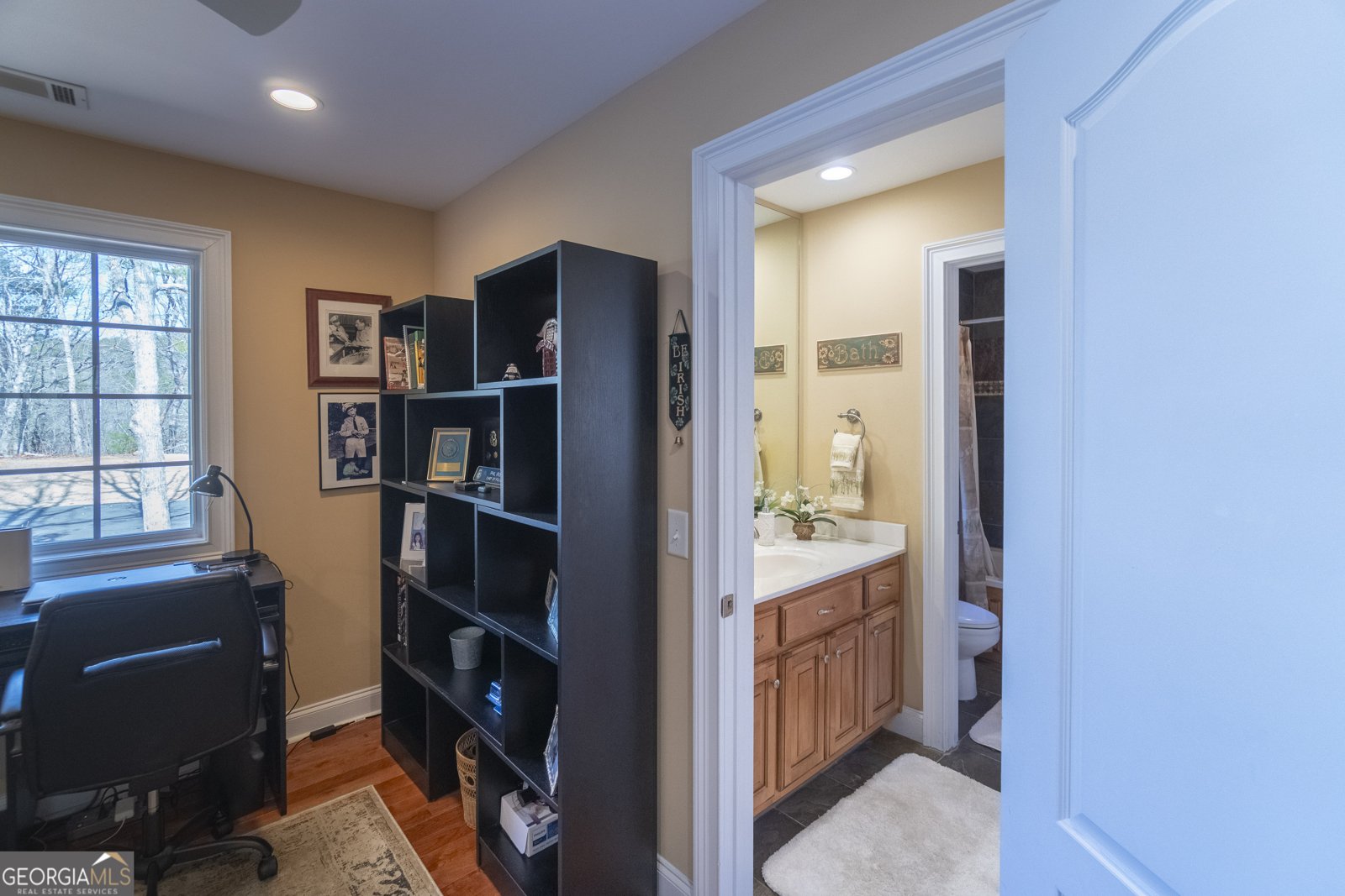 416 Dach Bruecke Gasse Helen - Photo 56