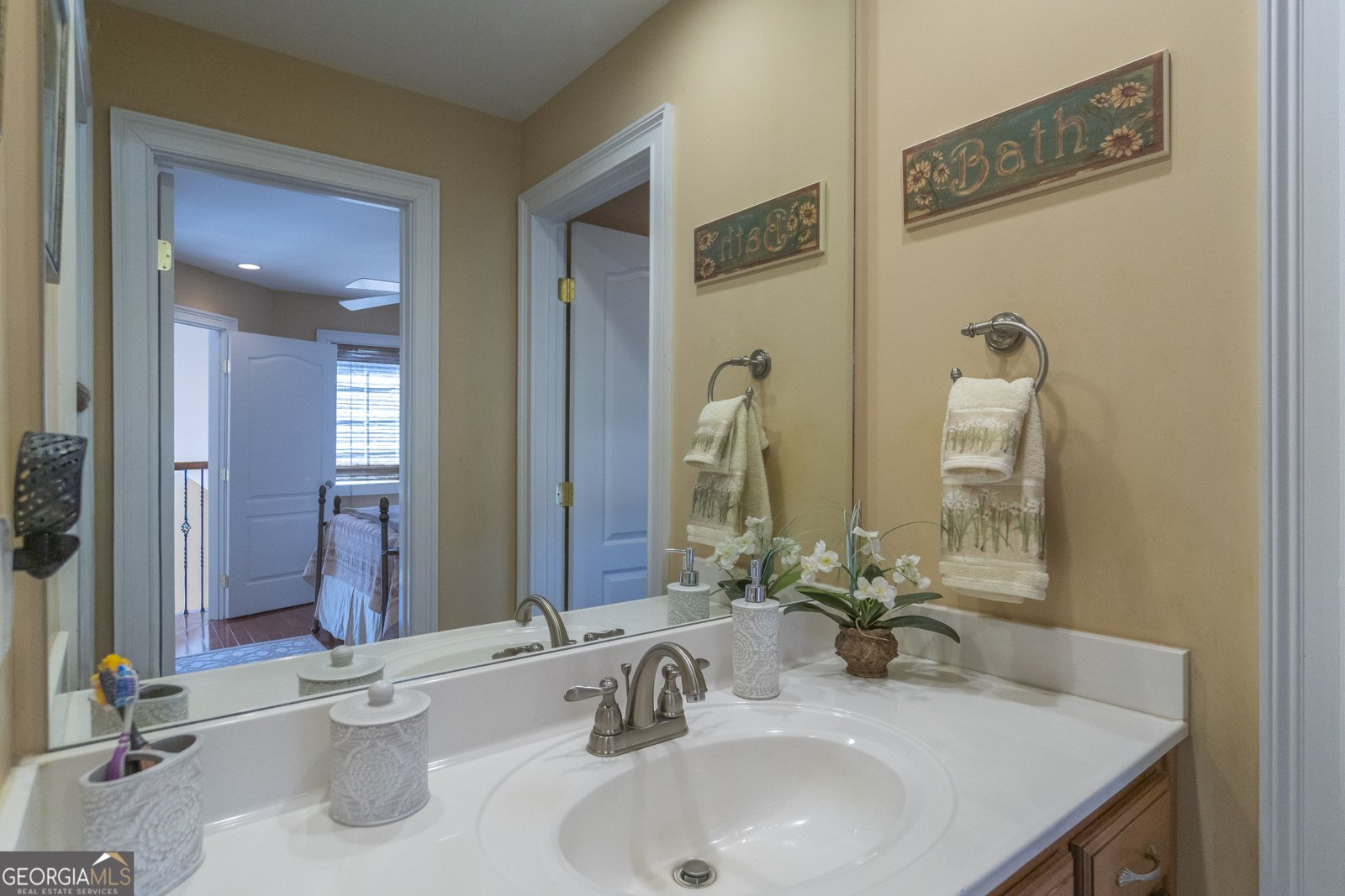 416 Dach Bruecke Gasse Helen - Photo 57