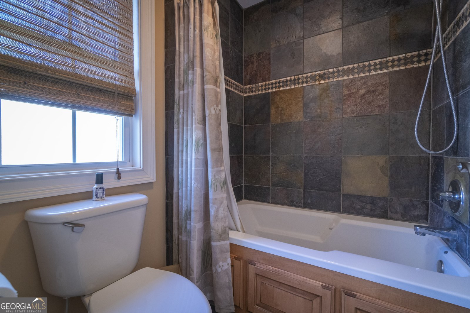 416 Dach Bruecke Gasse Helen - Photo 58