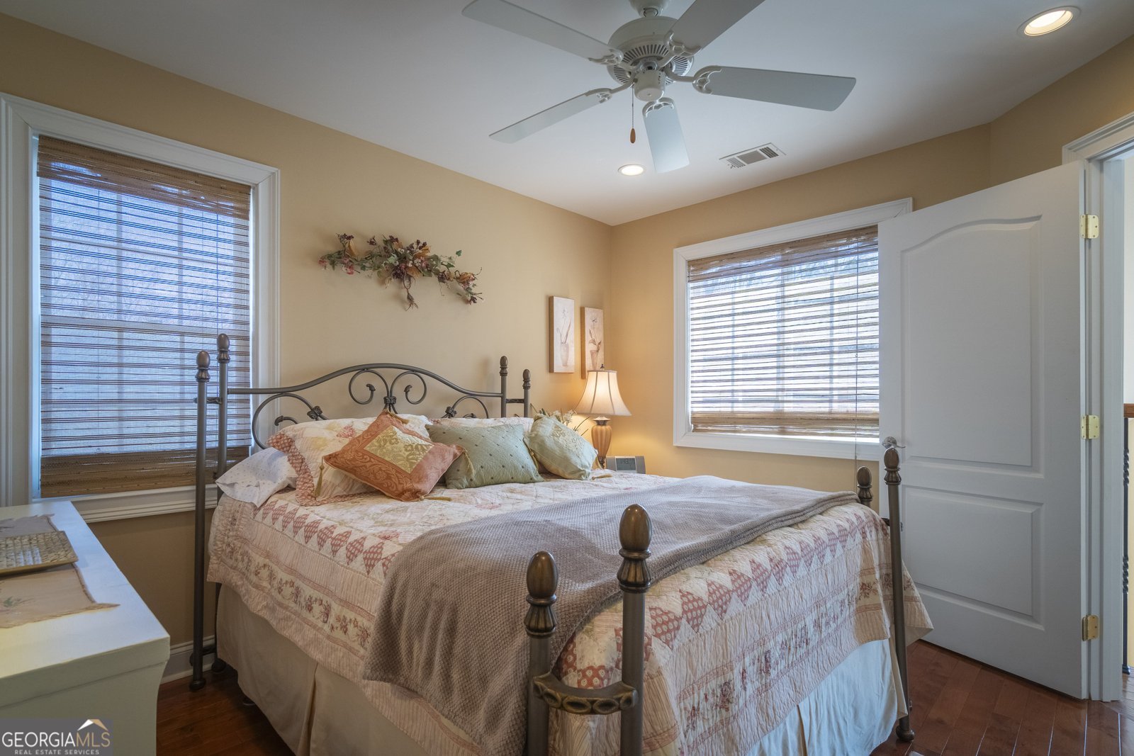 416 Dach Bruecke Gasse Helen - Photo 60