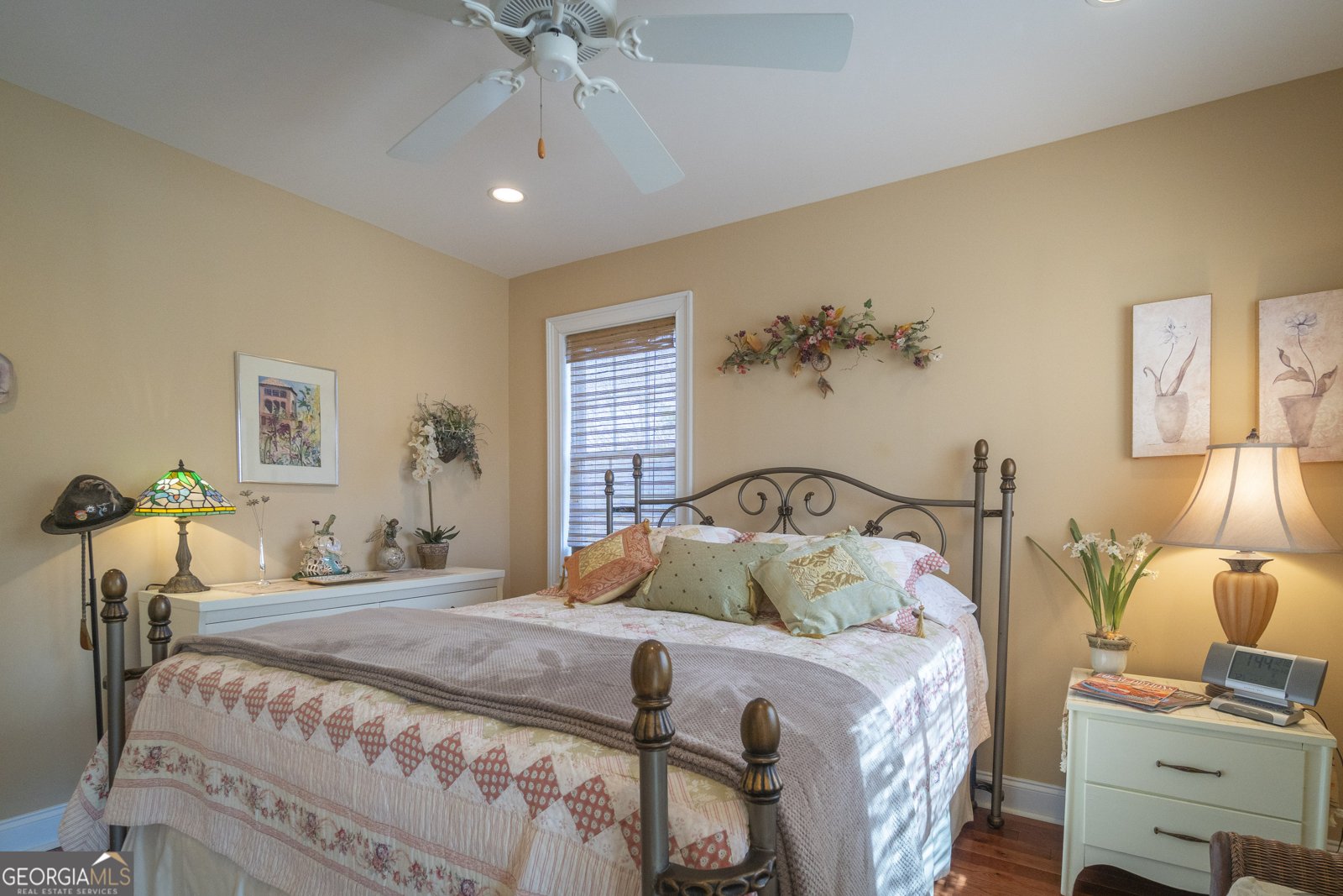 416 Dach Bruecke Gasse Helen - Photo 61