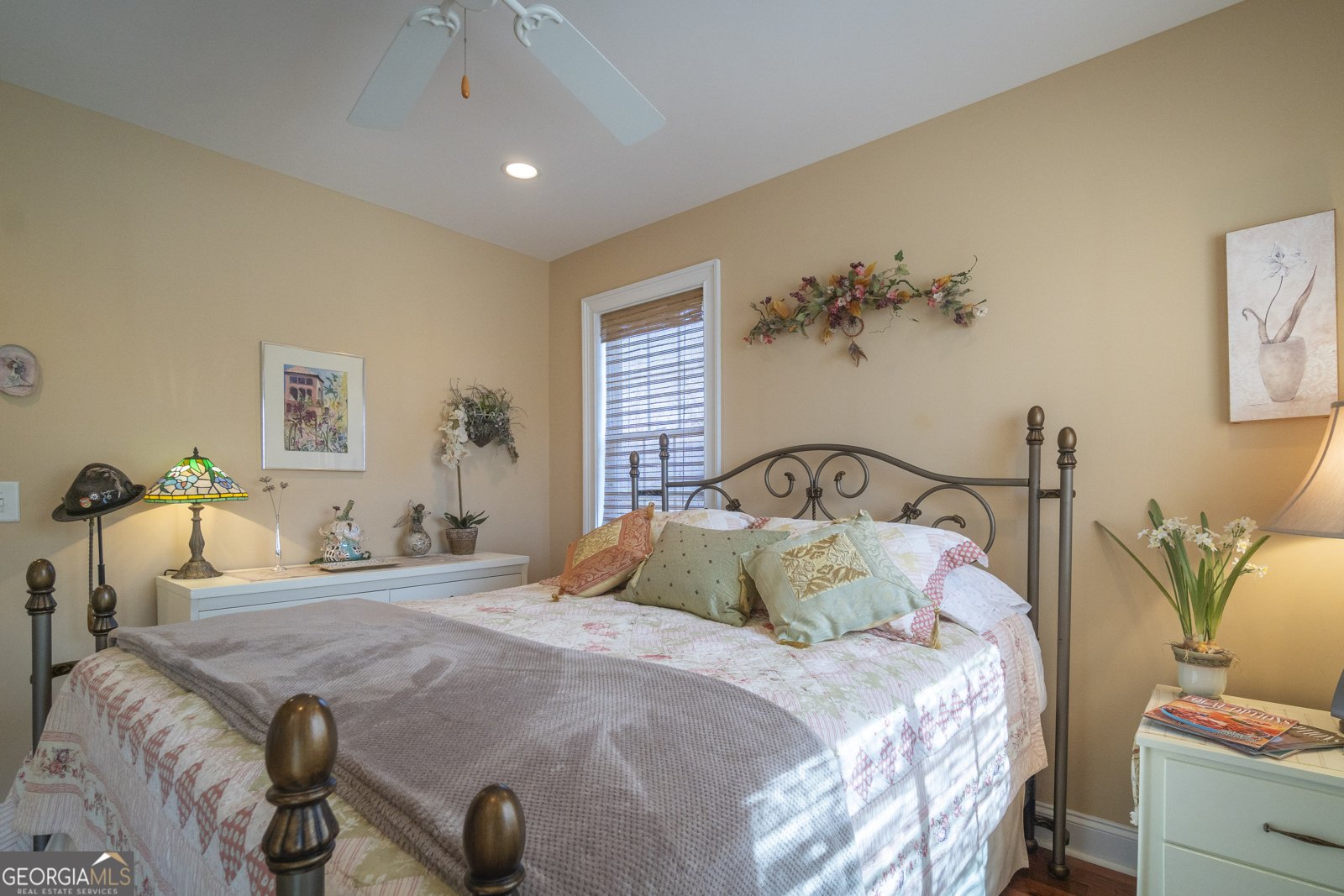 416 Dach Bruecke Gasse Helen - Photo 62