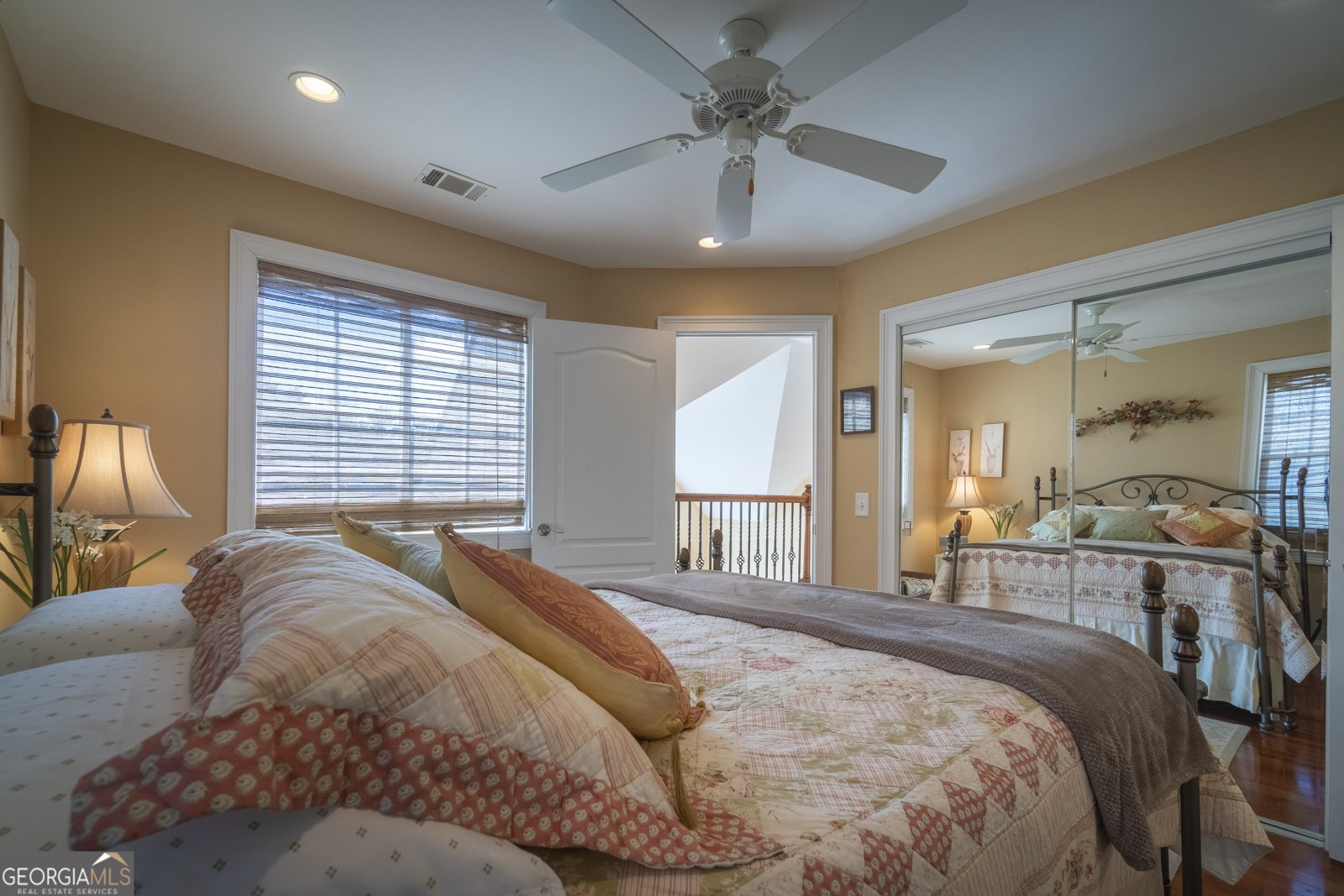 416 Dach Bruecke Gasse Helen - Photo 63