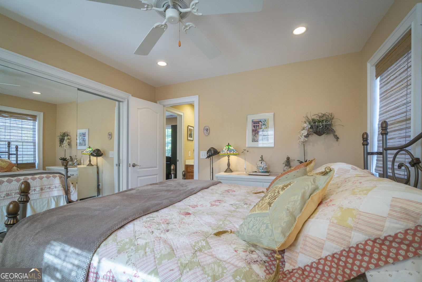 416 Dach Bruecke Gasse Helen - Photo 64