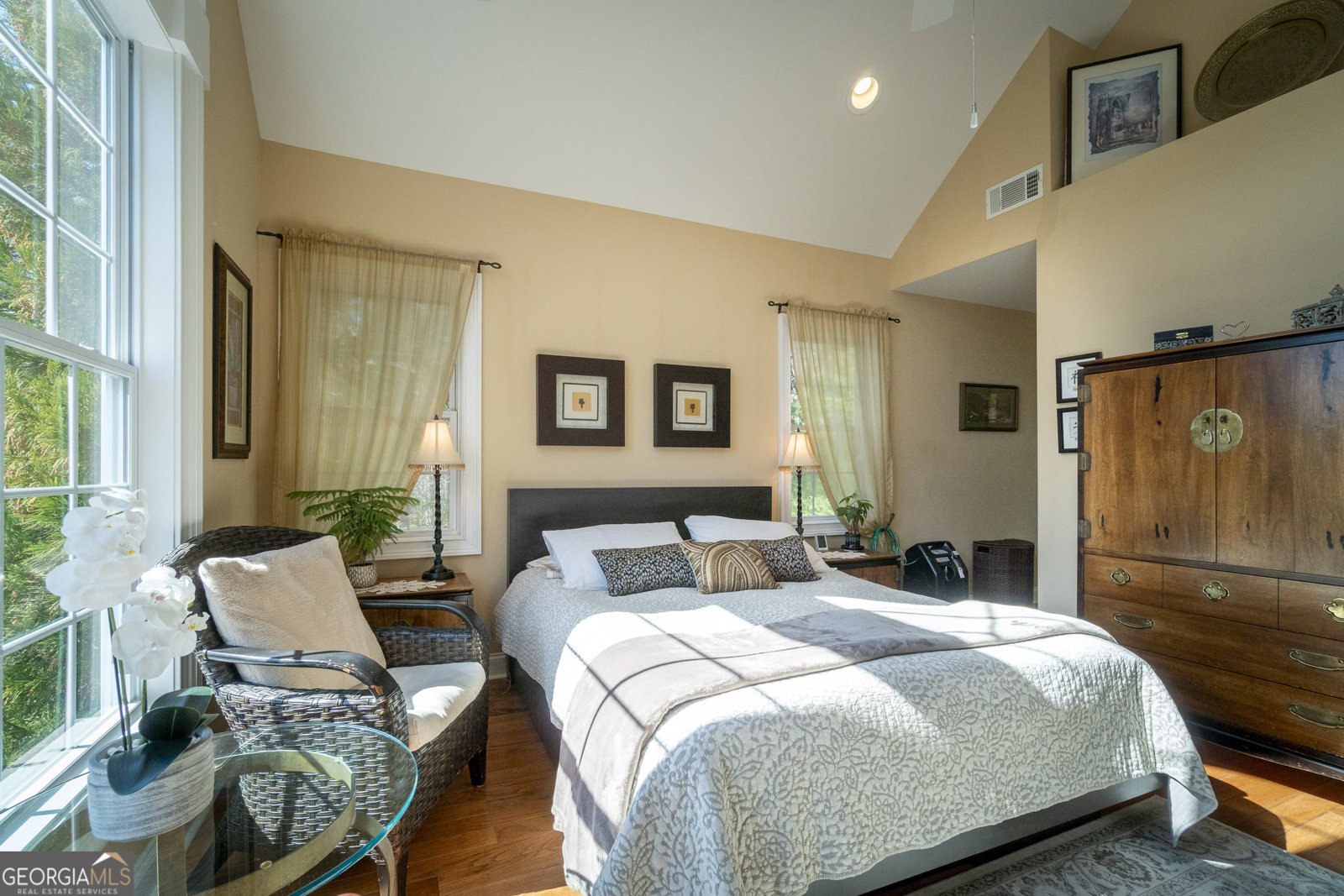 416 Dach Bruecke Gasse Helen - Photo 65