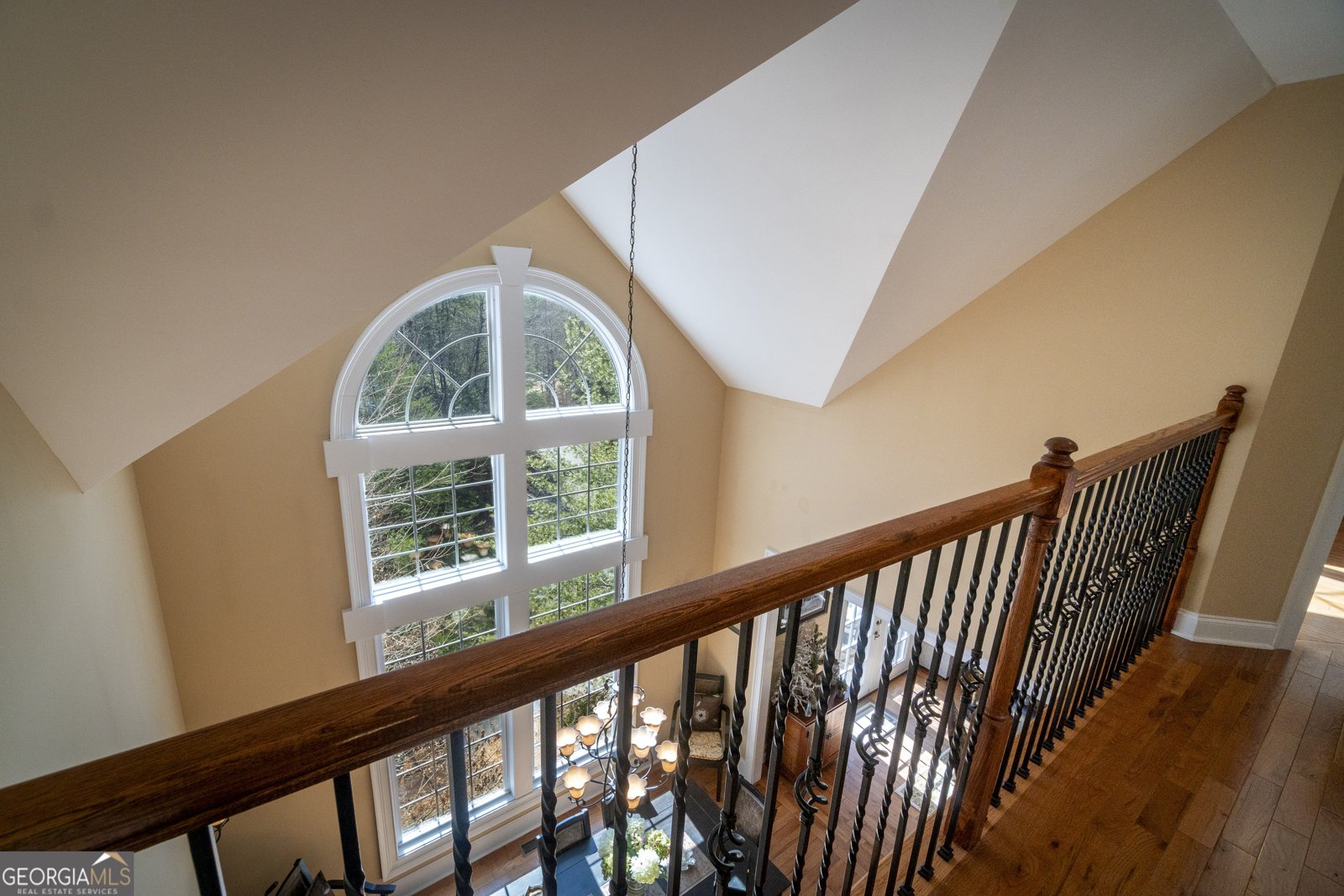 416 Dach Bruecke Gasse Helen - Photo 66