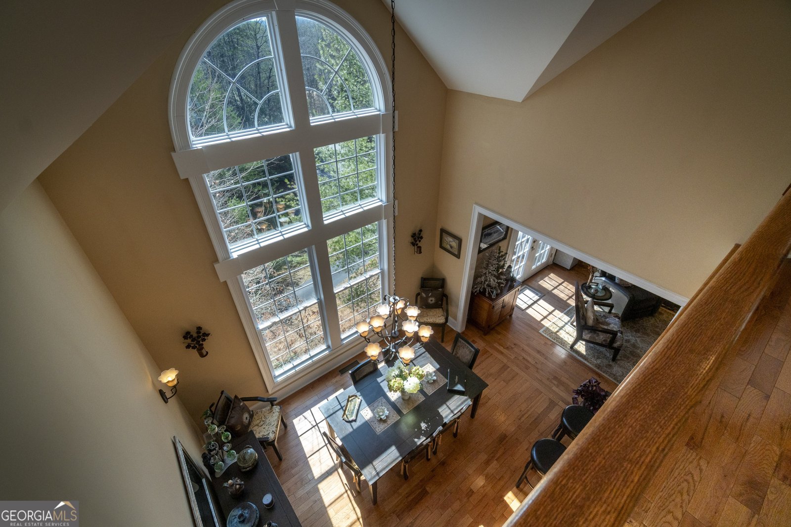 416 Dach Bruecke Gasse Helen - Photo 67