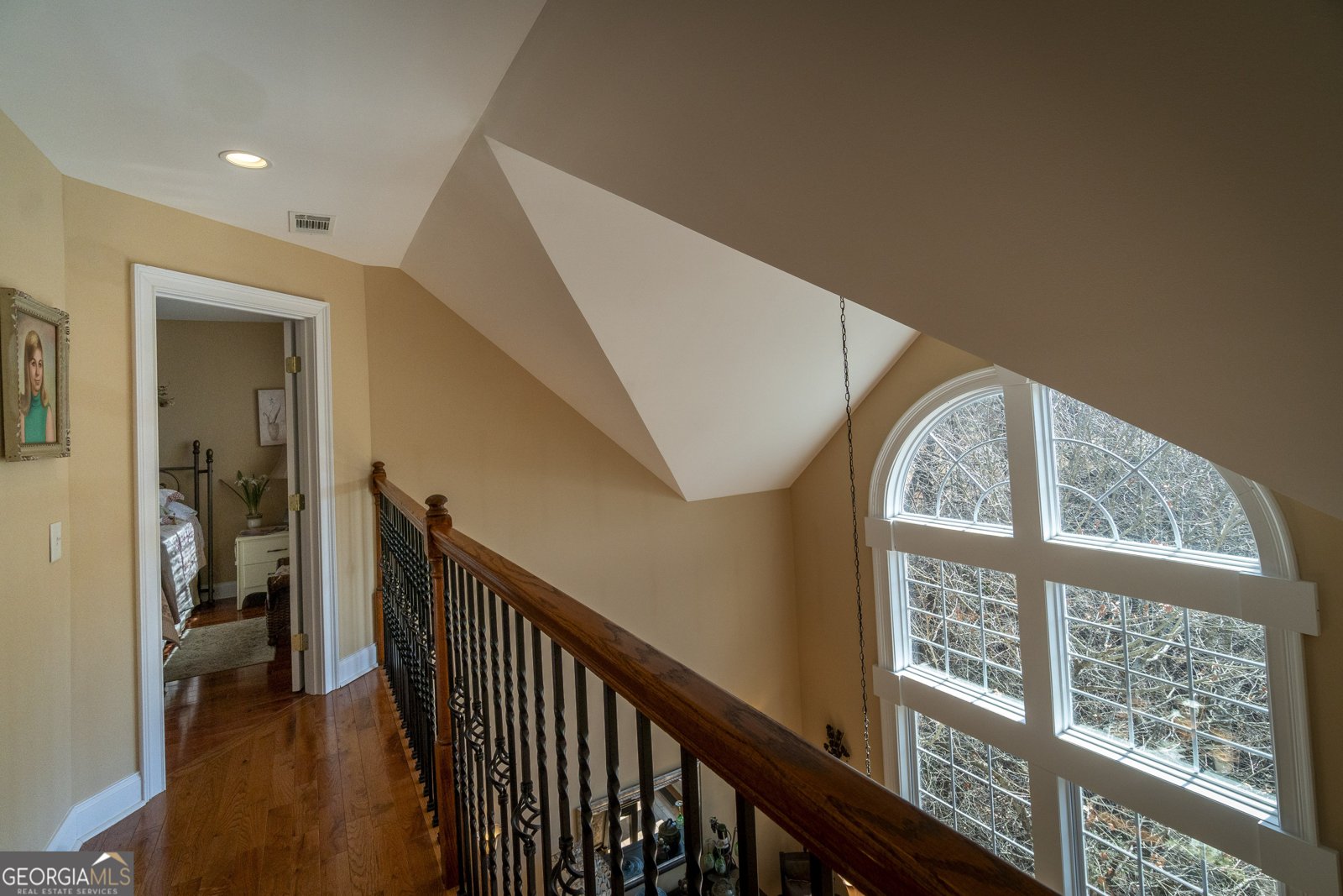 416 Dach Bruecke Gasse Helen - Photo 68