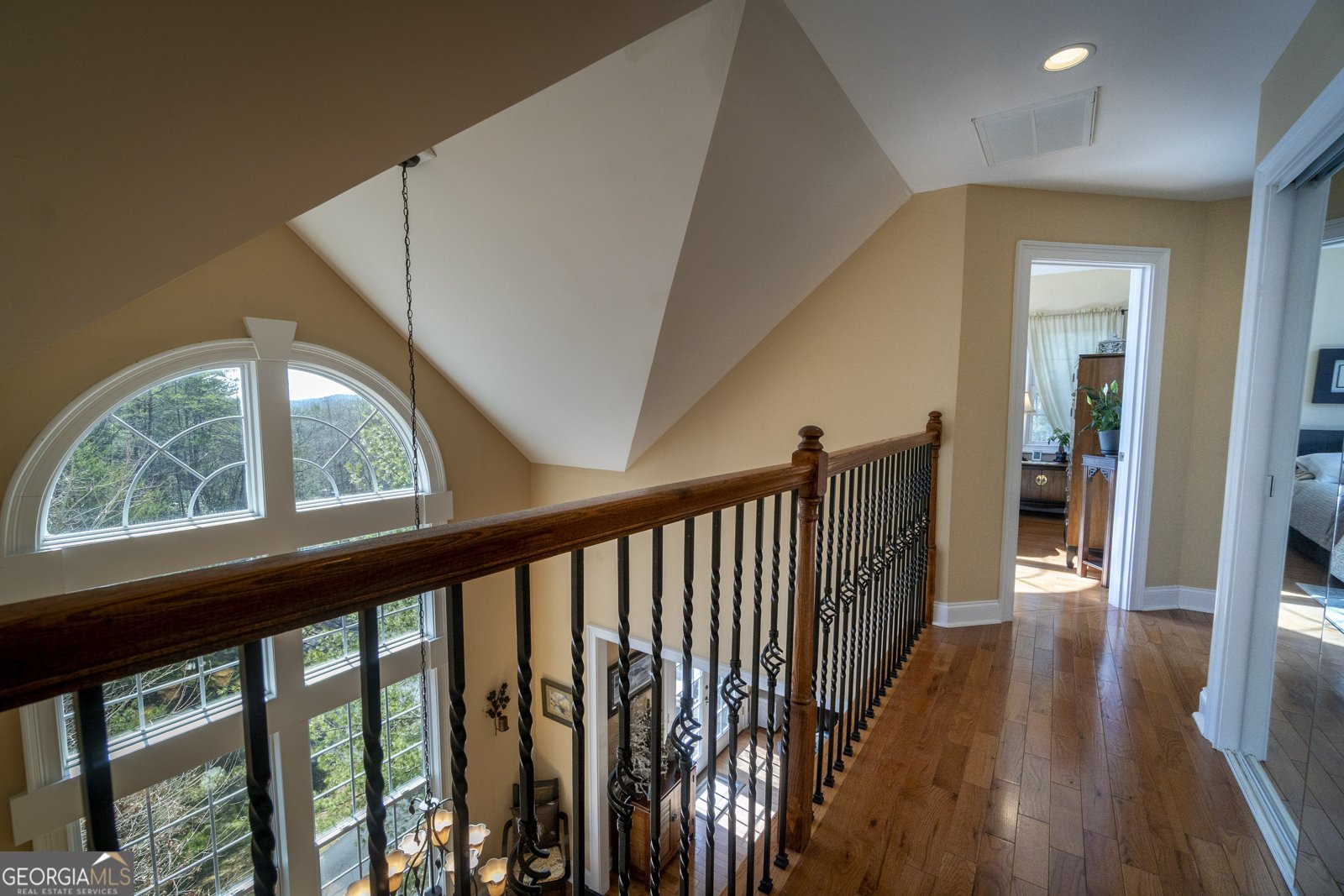 416 Dach Bruecke Gasse Helen - Photo 69