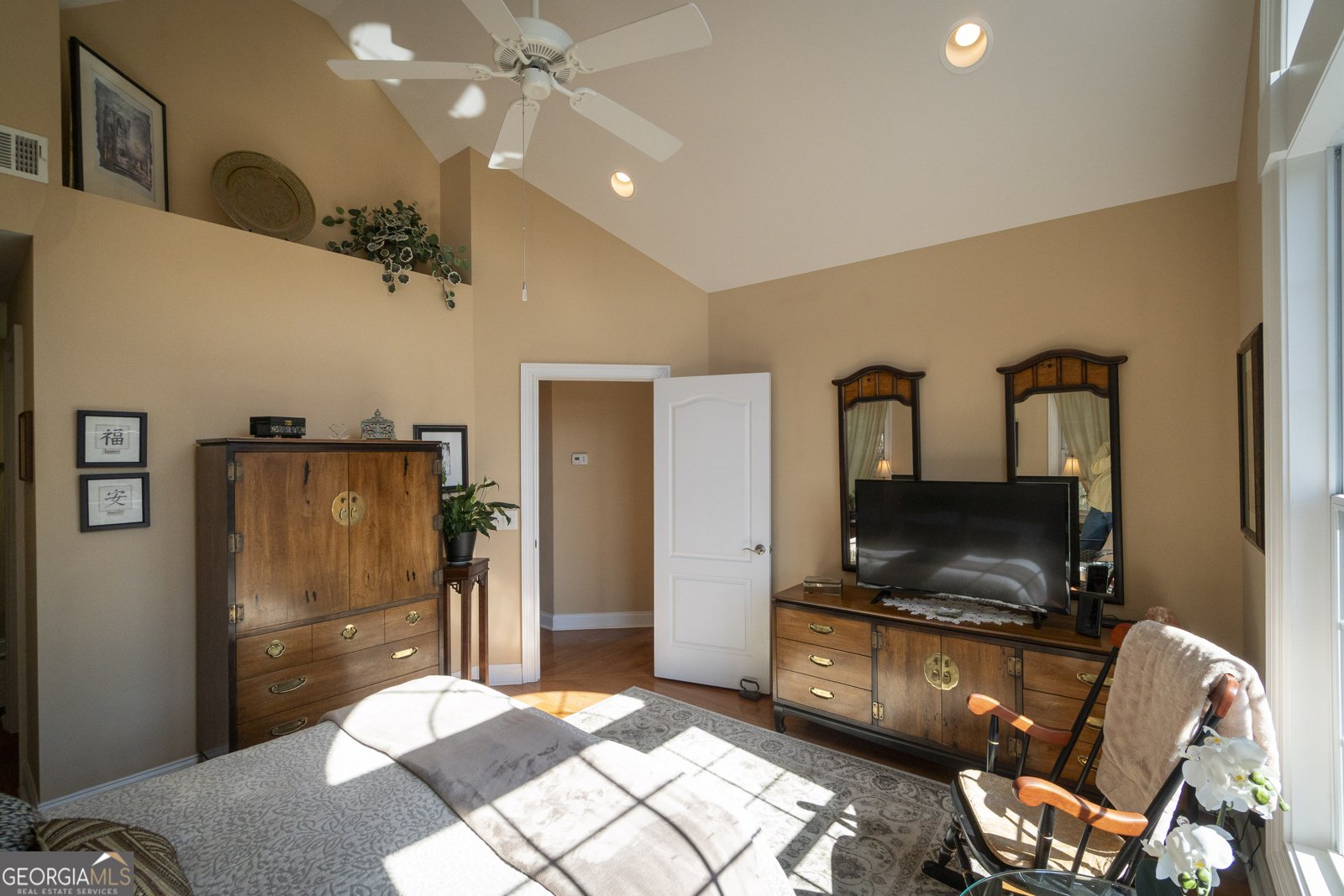 416 Dach Bruecke Gasse Helen - Photo 70