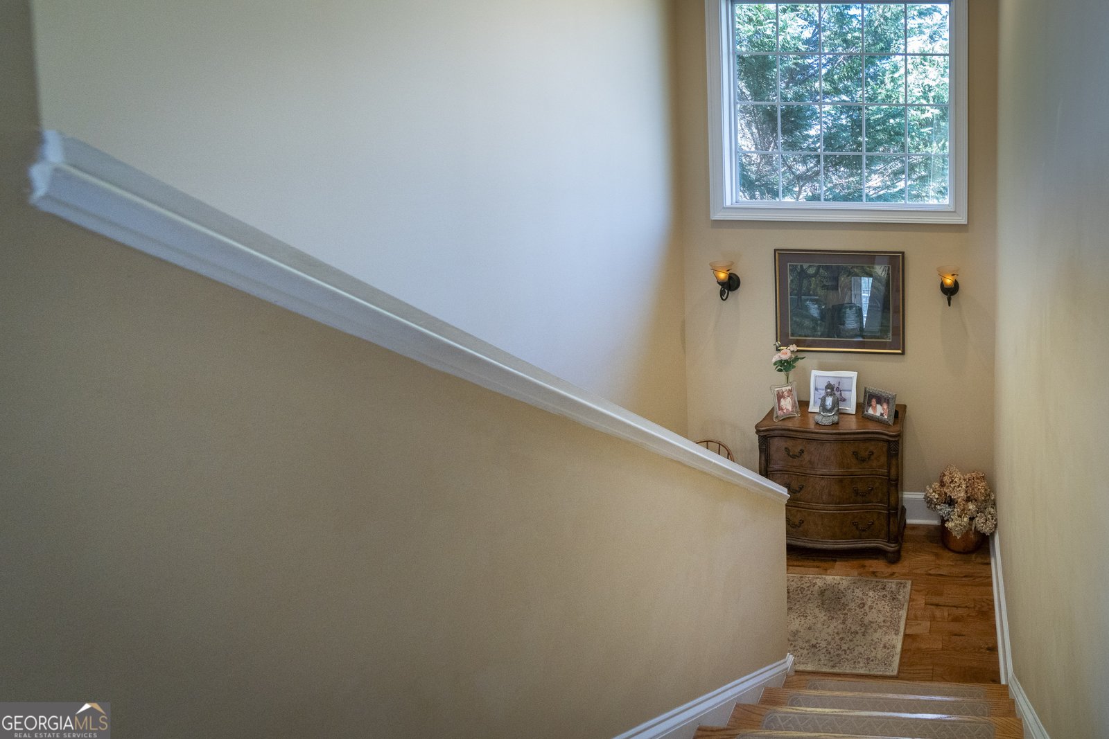 416 Dach Bruecke Gasse Helen - Photo 71