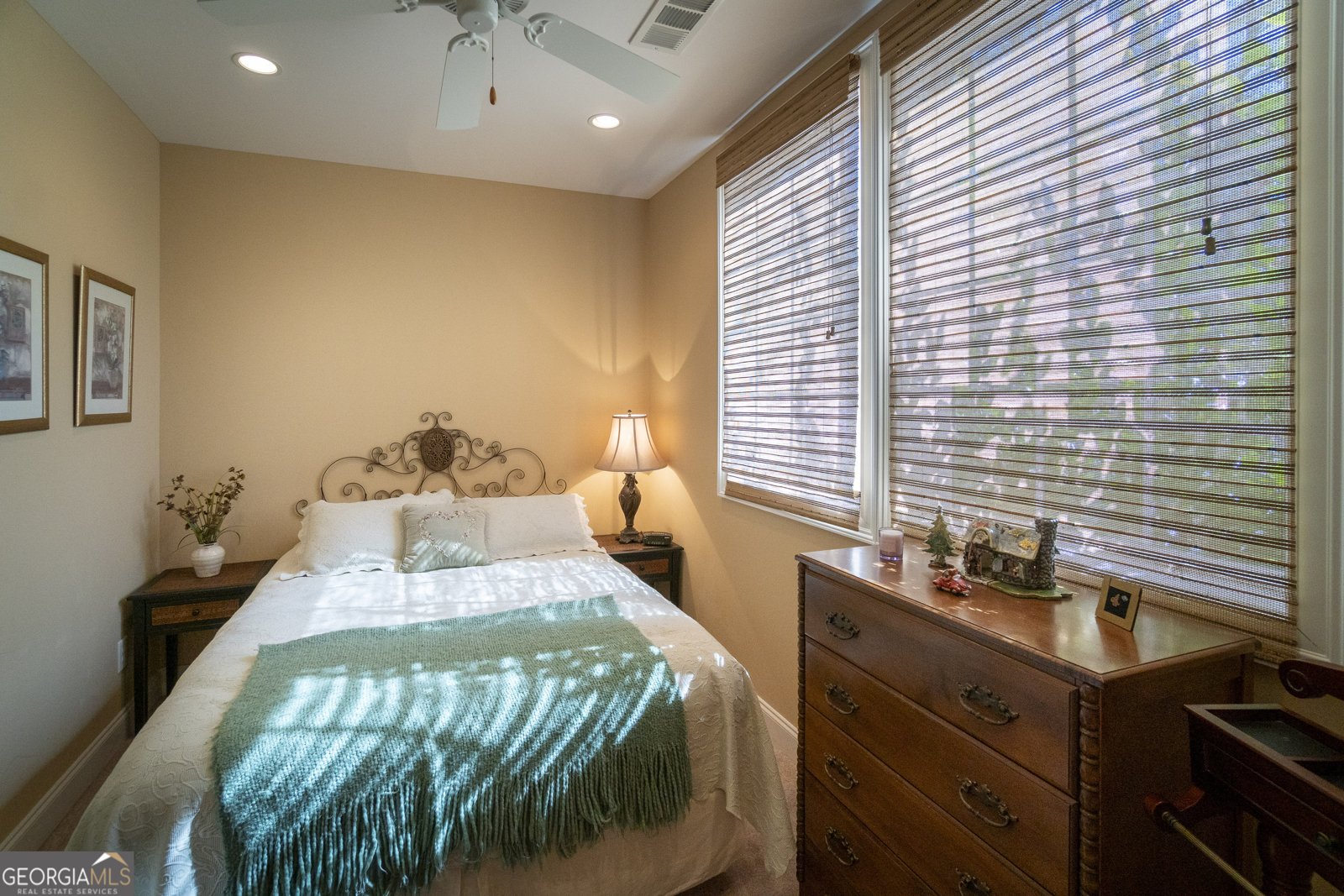 416 Dach Bruecke Gasse Helen - Photo 72